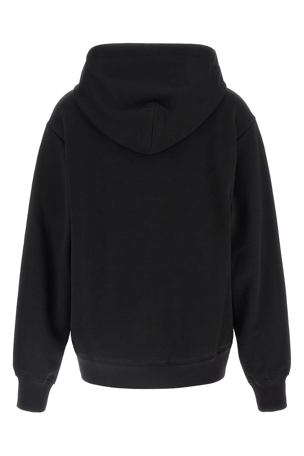 Dolce & Gabbana Dolce Mood Hoodie