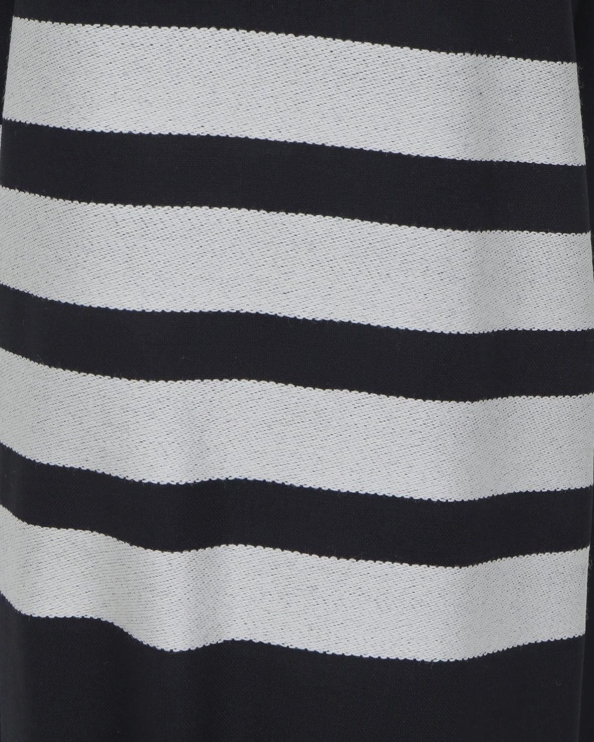 Thom Browne Wool And Cotton Blend Shirt