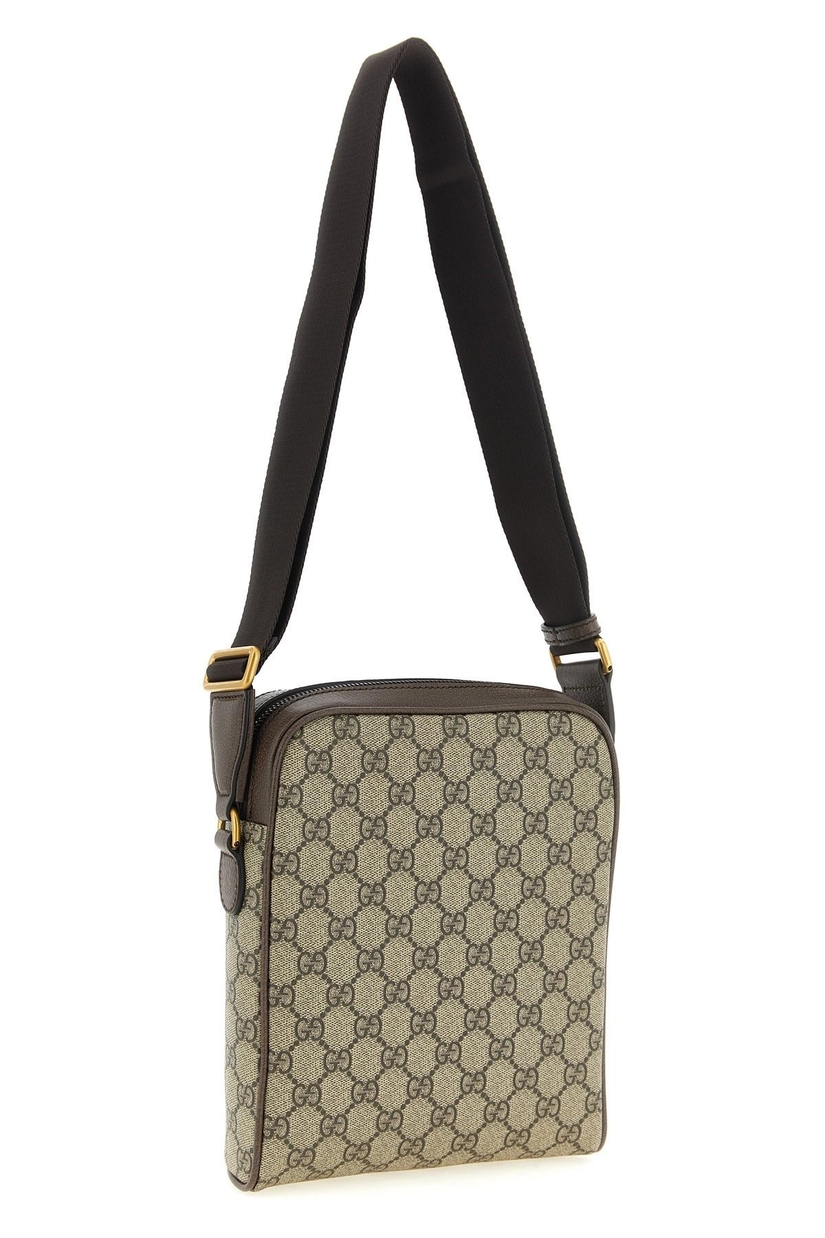 Gucci Ophidia Small Crossbody Bag