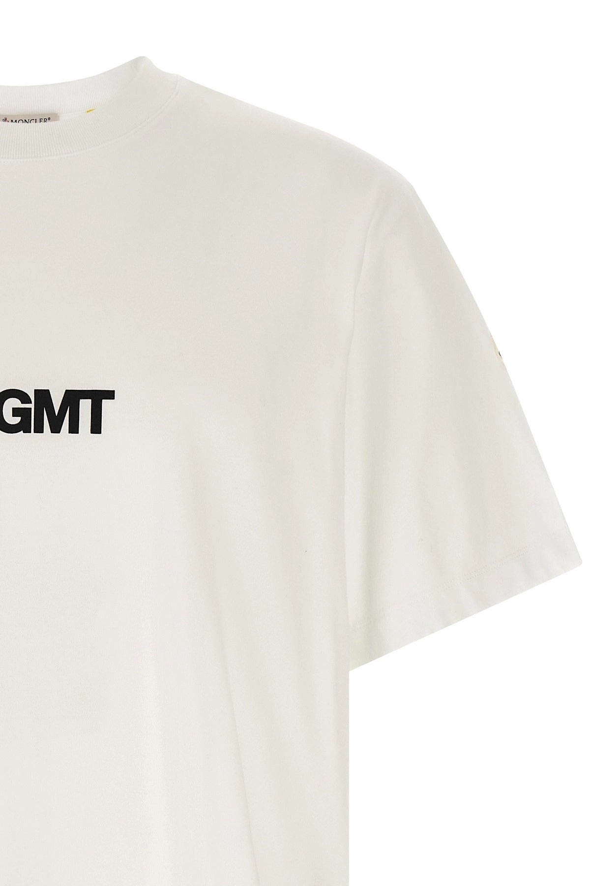 MONCLER GENIUS Fragment T-Shirt