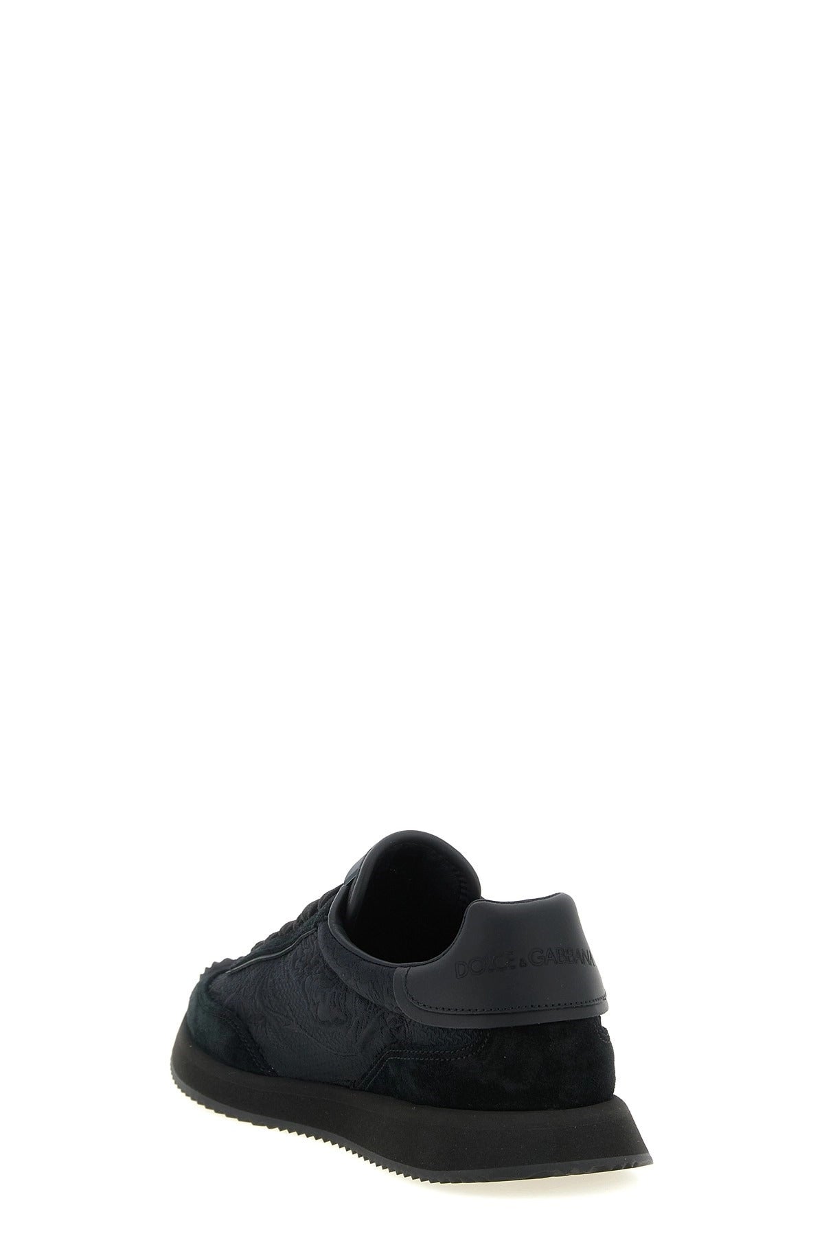 Dolce & Gabbana DG Cushion Sneakers