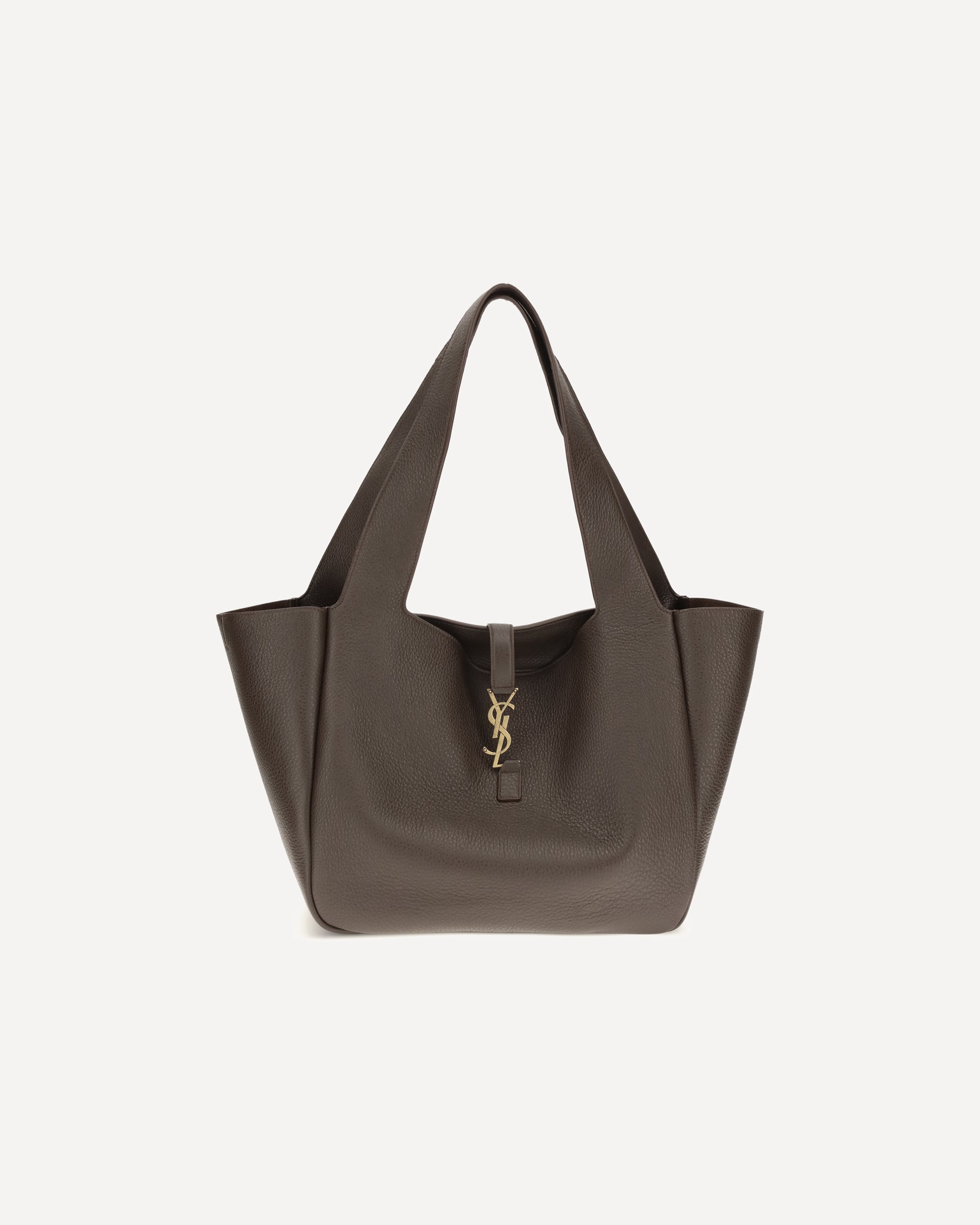 Saint Laurent Le 5 À 7 Bea Shoulder Bag