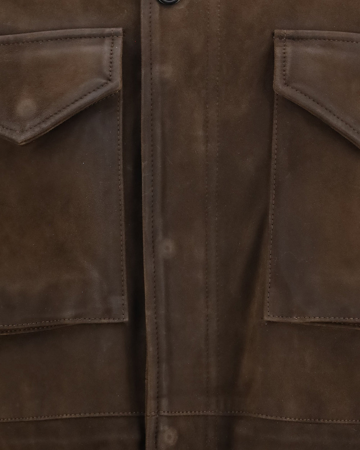 Valstar Stanley Field Jacket