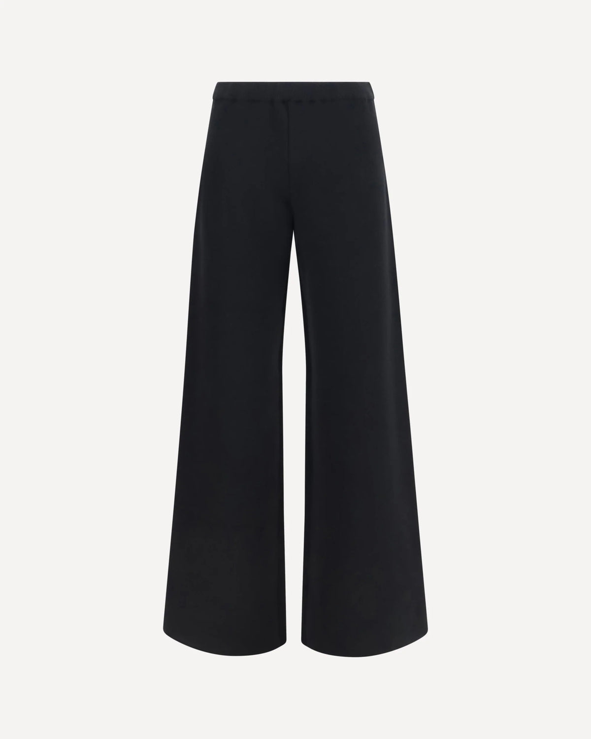 Fendi FF Zucca Cashmere Pants