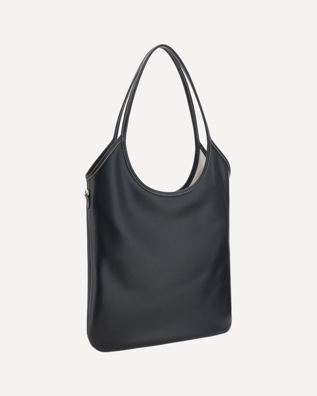 Miu Miu Ivy Shoulder Bag