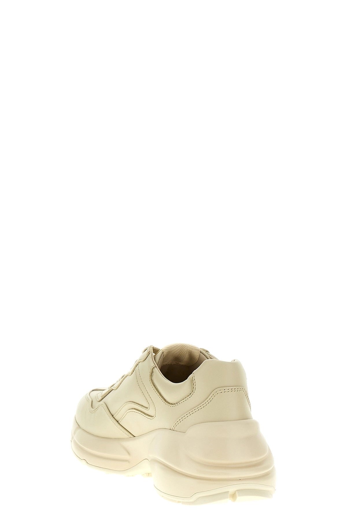 Gucci Rhyton Sneakers