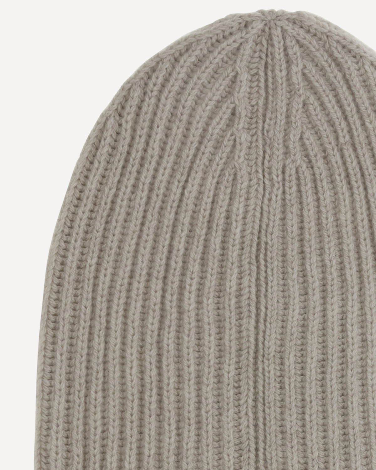 Umit Benan Murray Cashmere Beanie