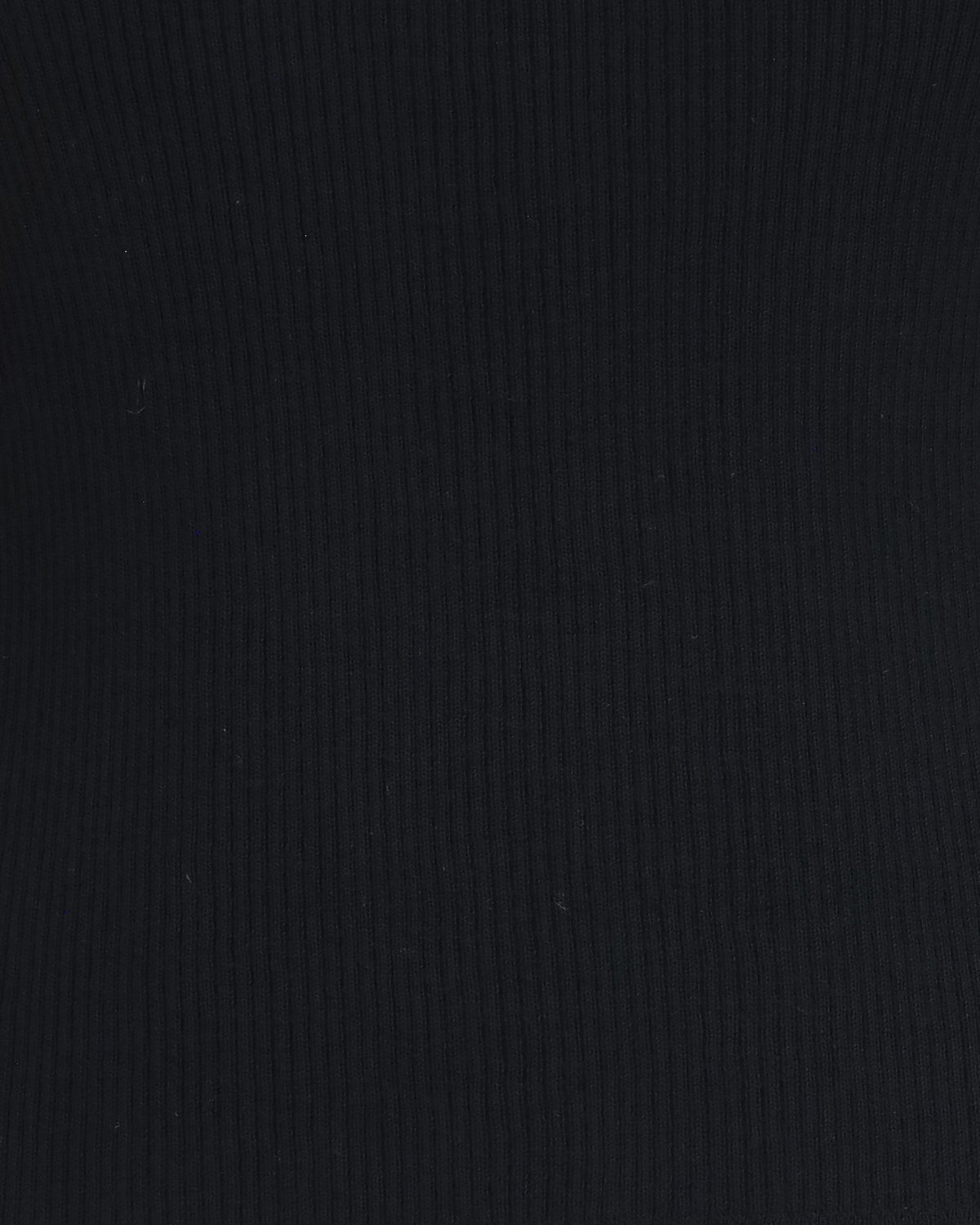 Thom Browne Rwb Merino Wool Top