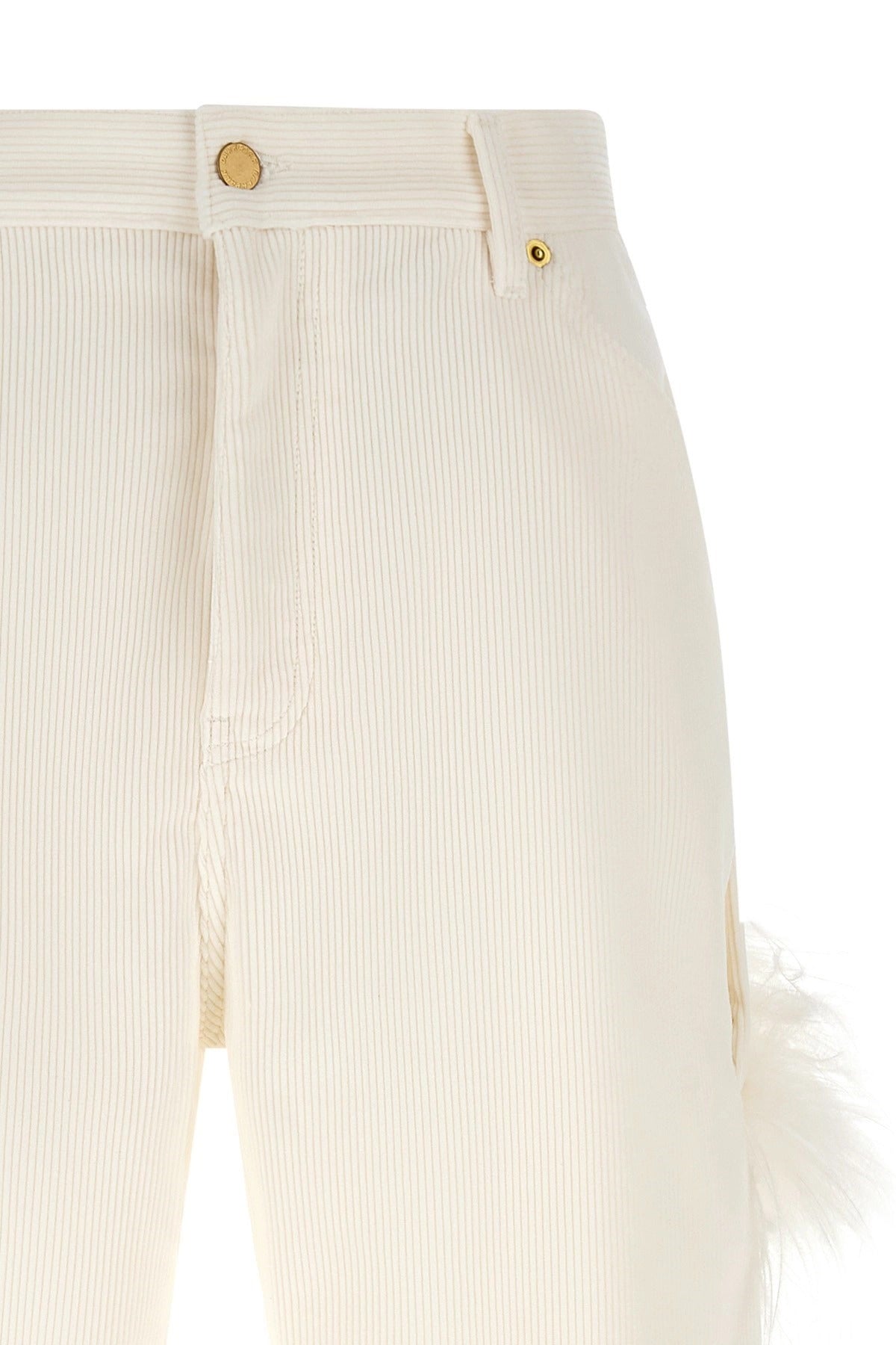 Darkpark Lisa Carpenter Pants