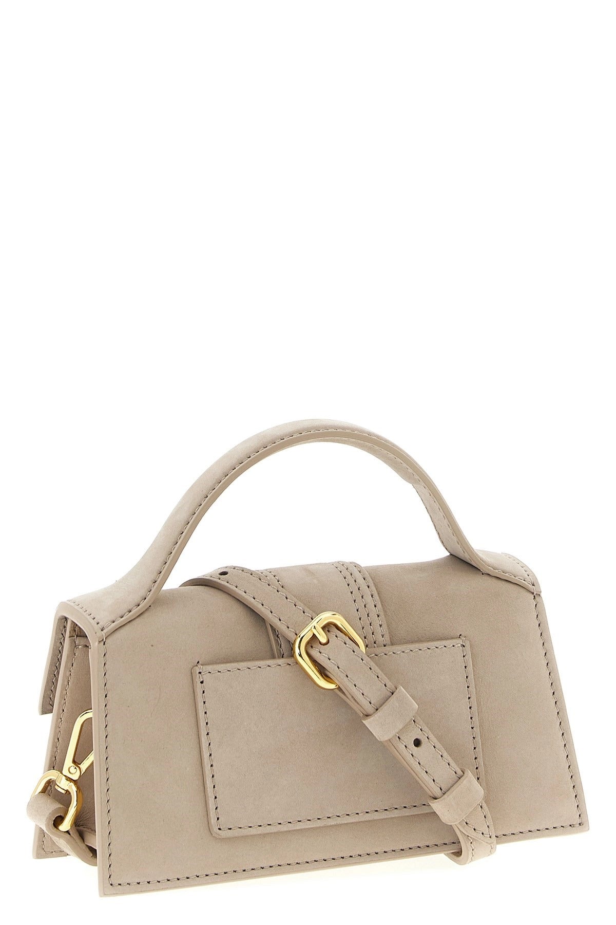 Jacquemus Le Bambino Handbag