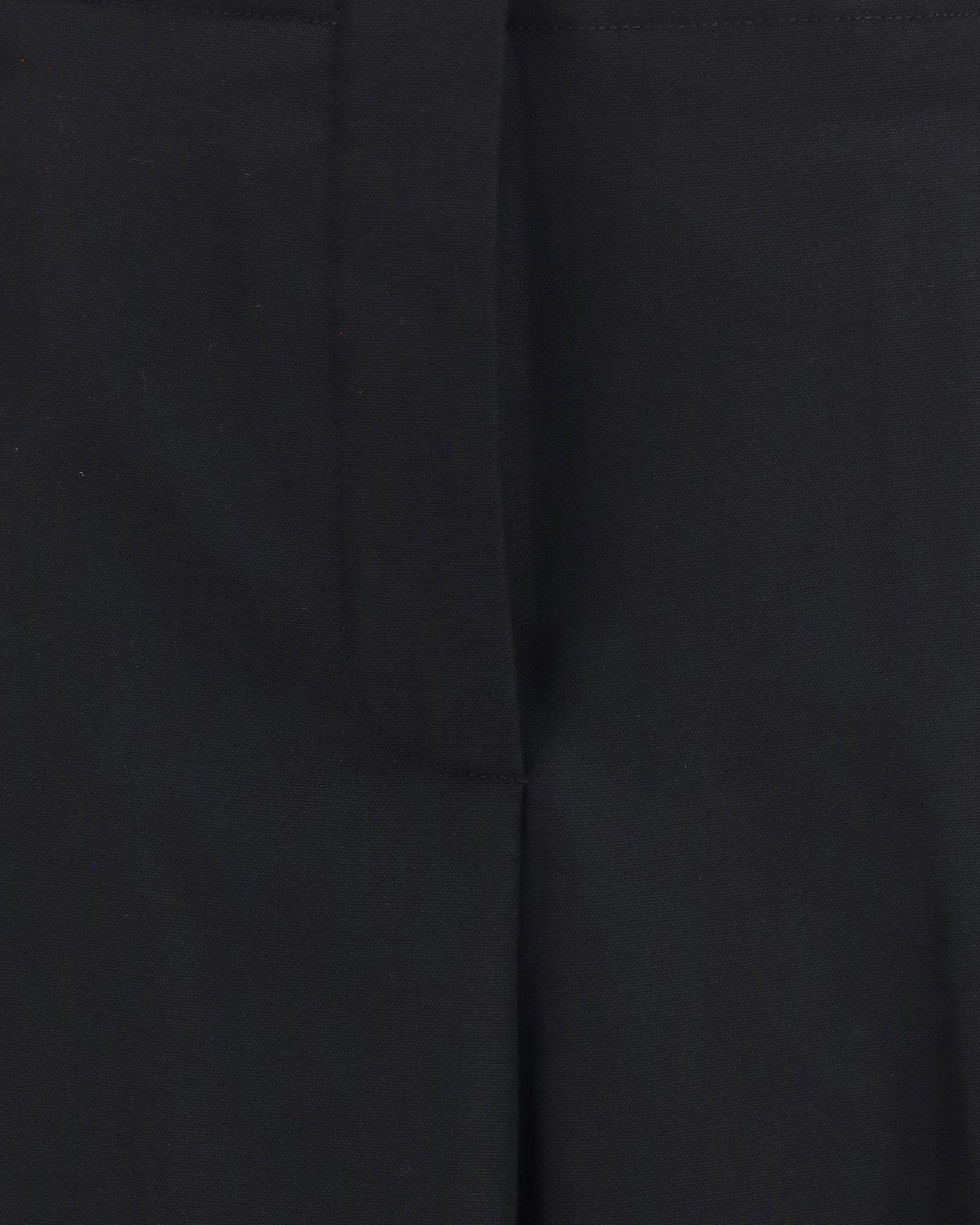 Jacquemus Miami Tailored Pants