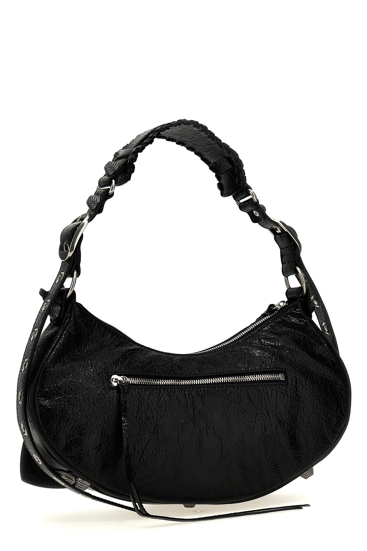 Balenciaga Le Cagole S Shoulder Bag