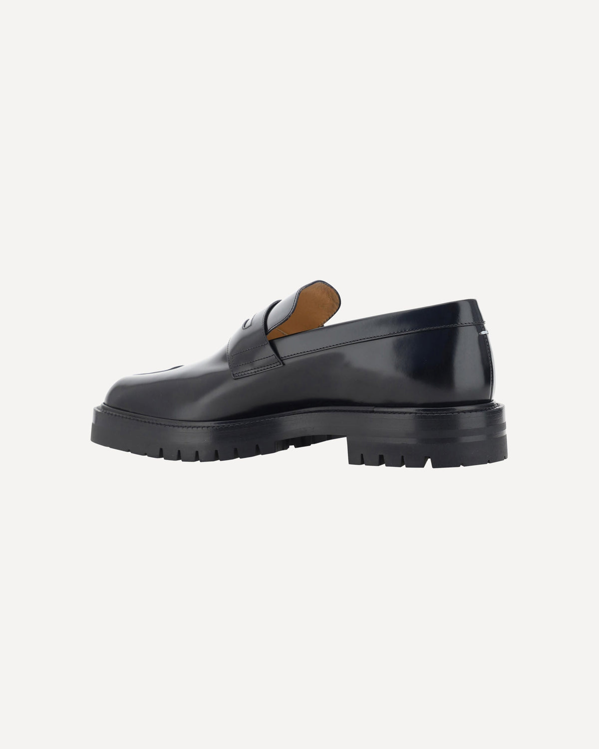 Maison Margiela Tabi Loafers