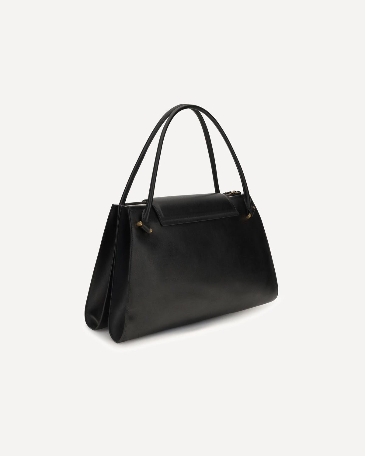 Versace Large Severine Shoulder Bag