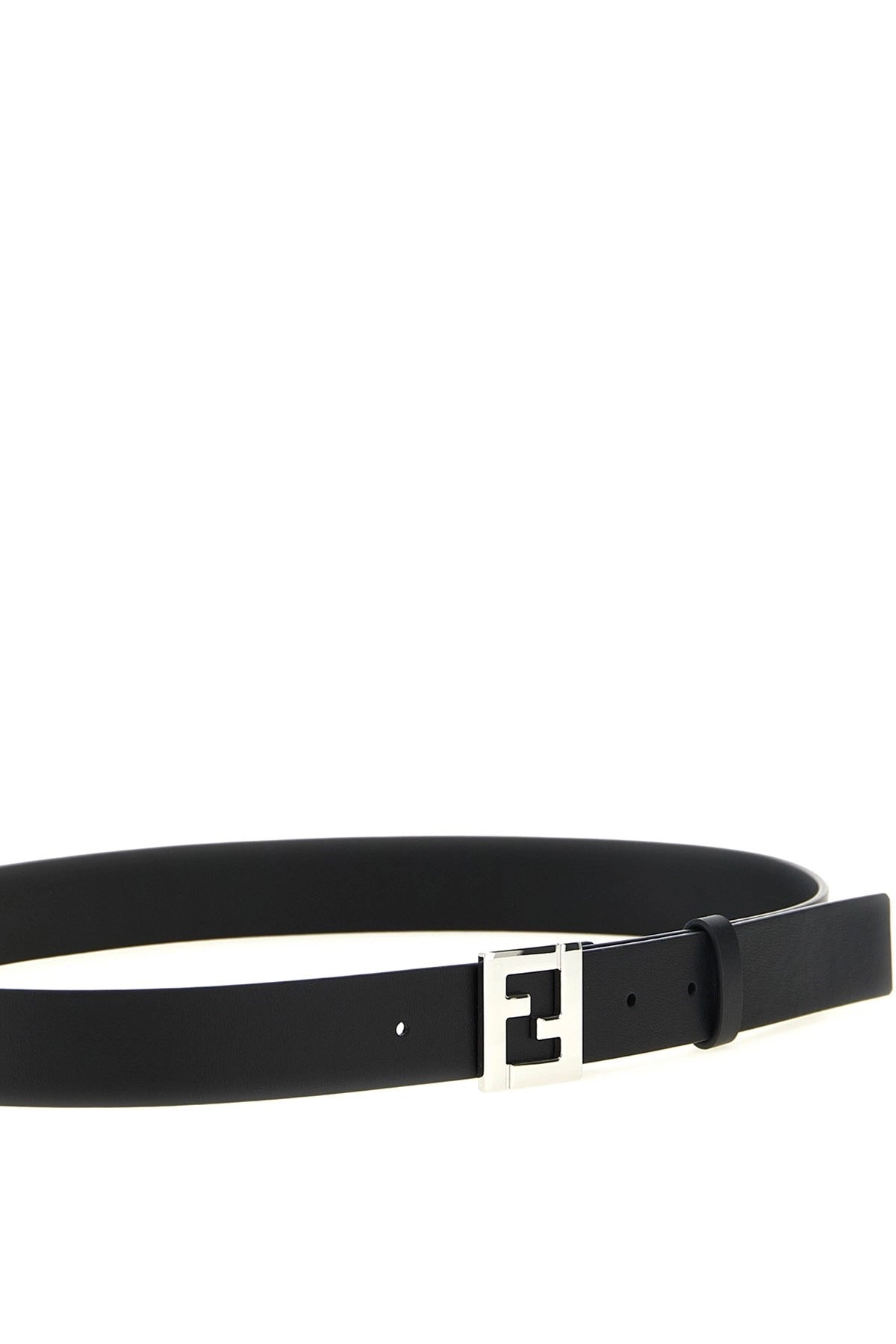 Fendi FF Belt