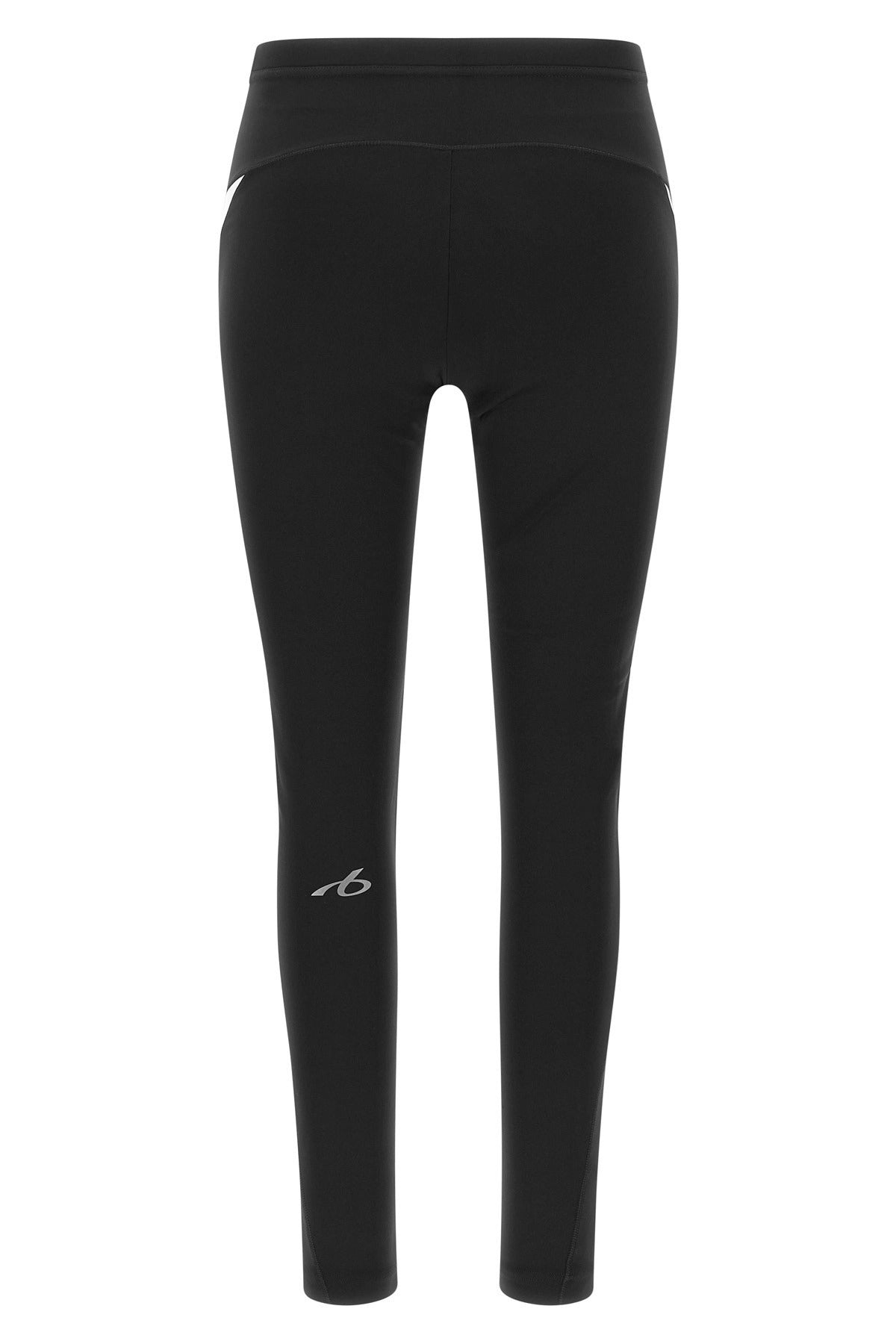 Balenciaga Techwear Leggings