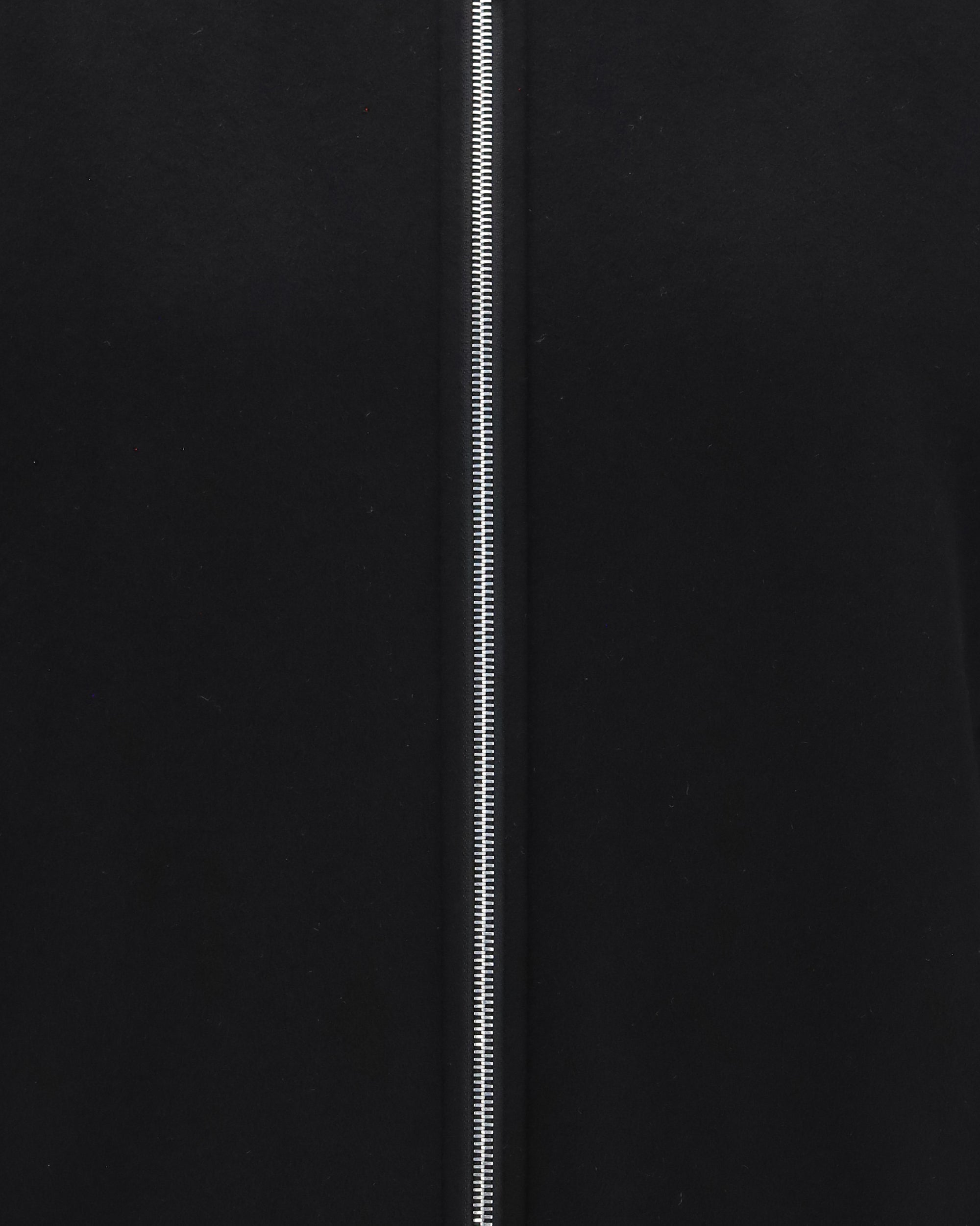 Max Mara Ondata Virgin Wool Jacket