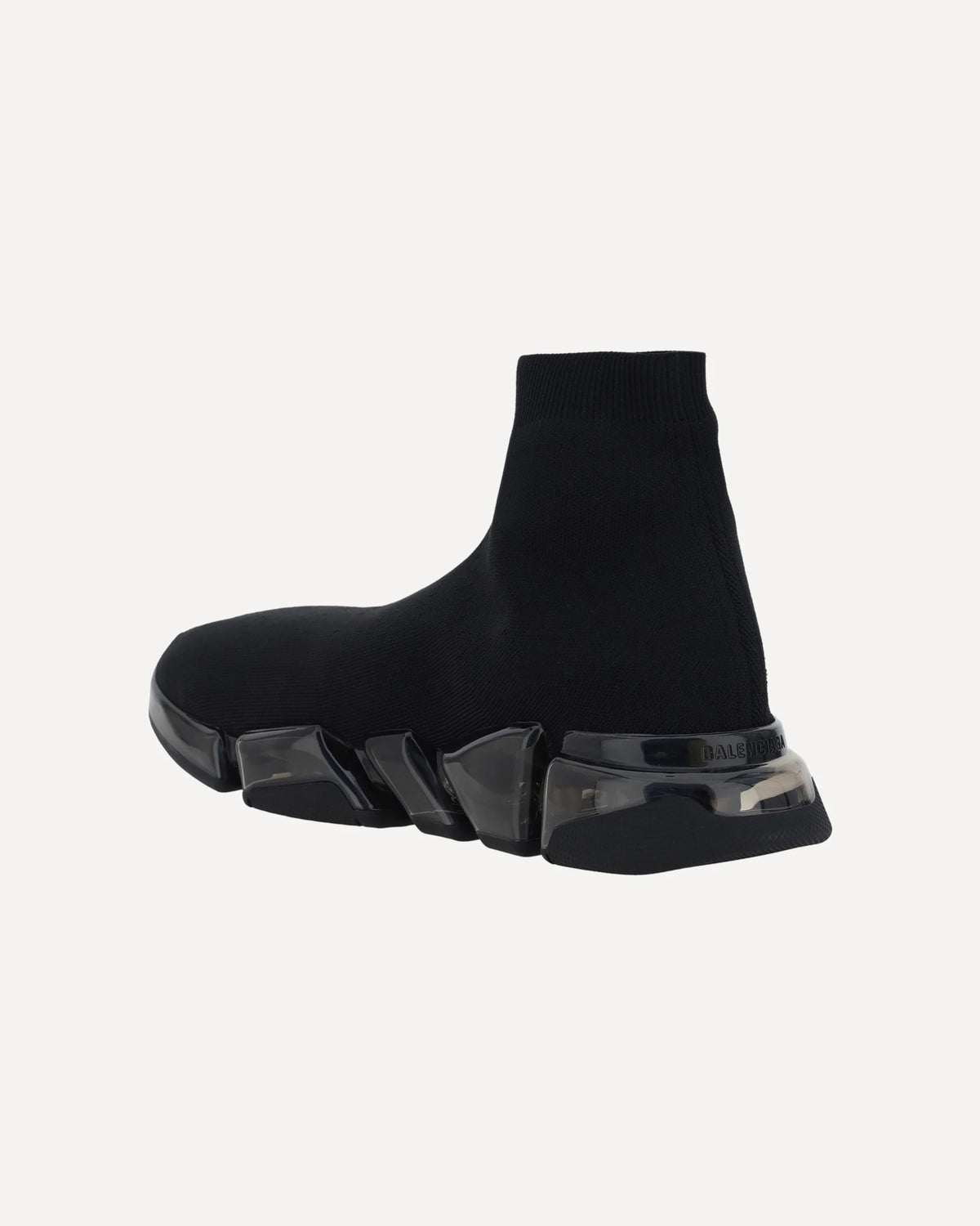 Balenciaga Speed Sneakers