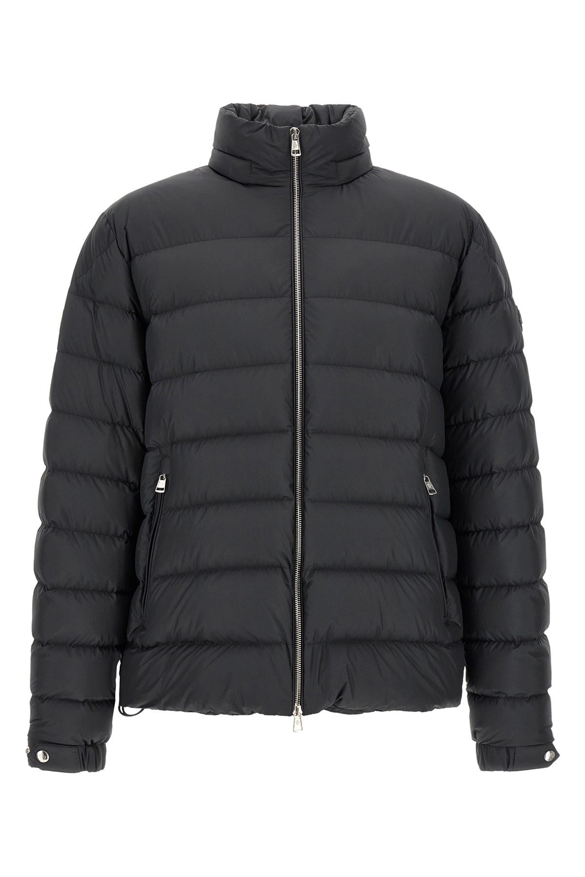 Moncler Arneb Down Jacket
