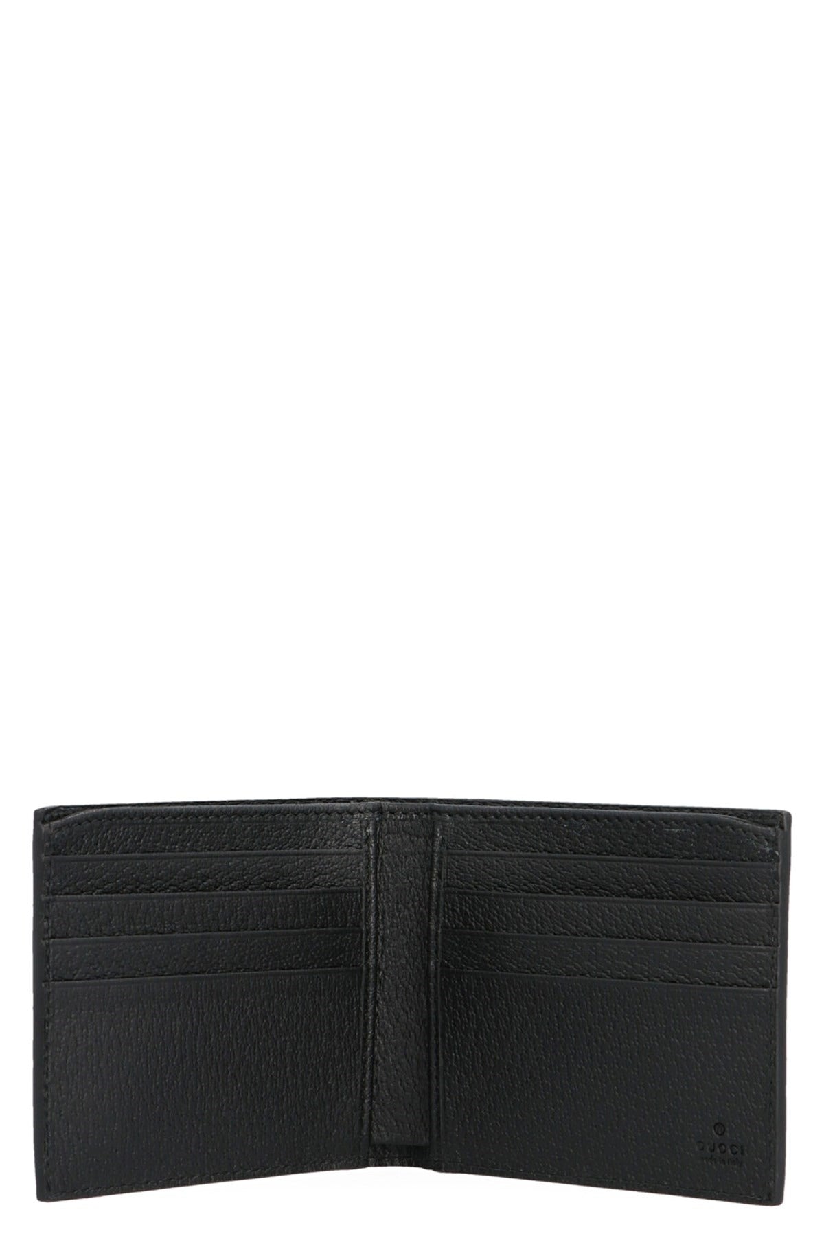 Gucci GG Marmont Wallet