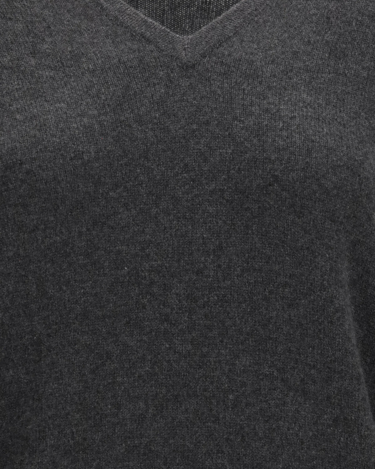 The Row Pihla Baby Cashmere Sweater