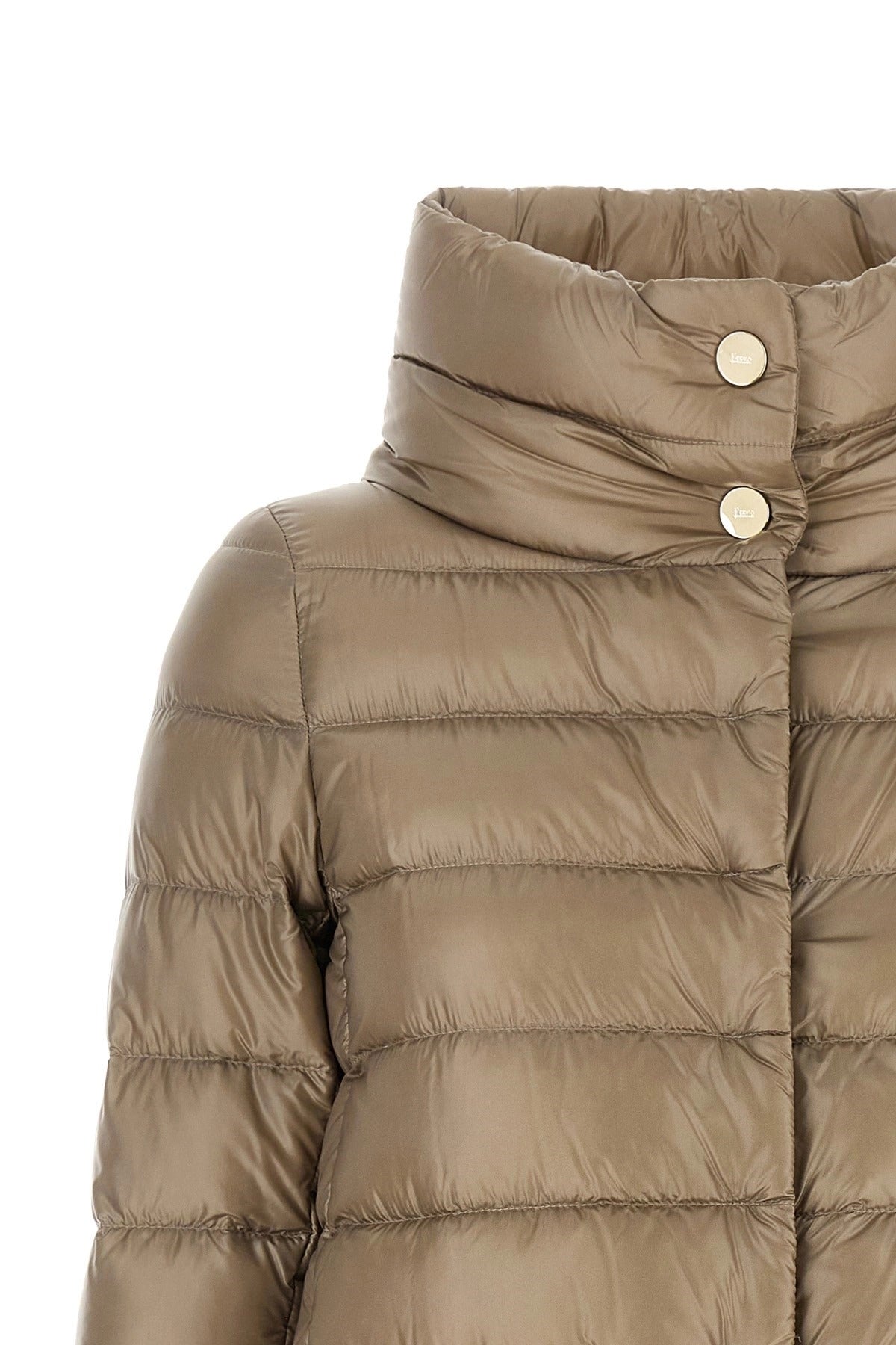 Herno Amelia Down Jacket