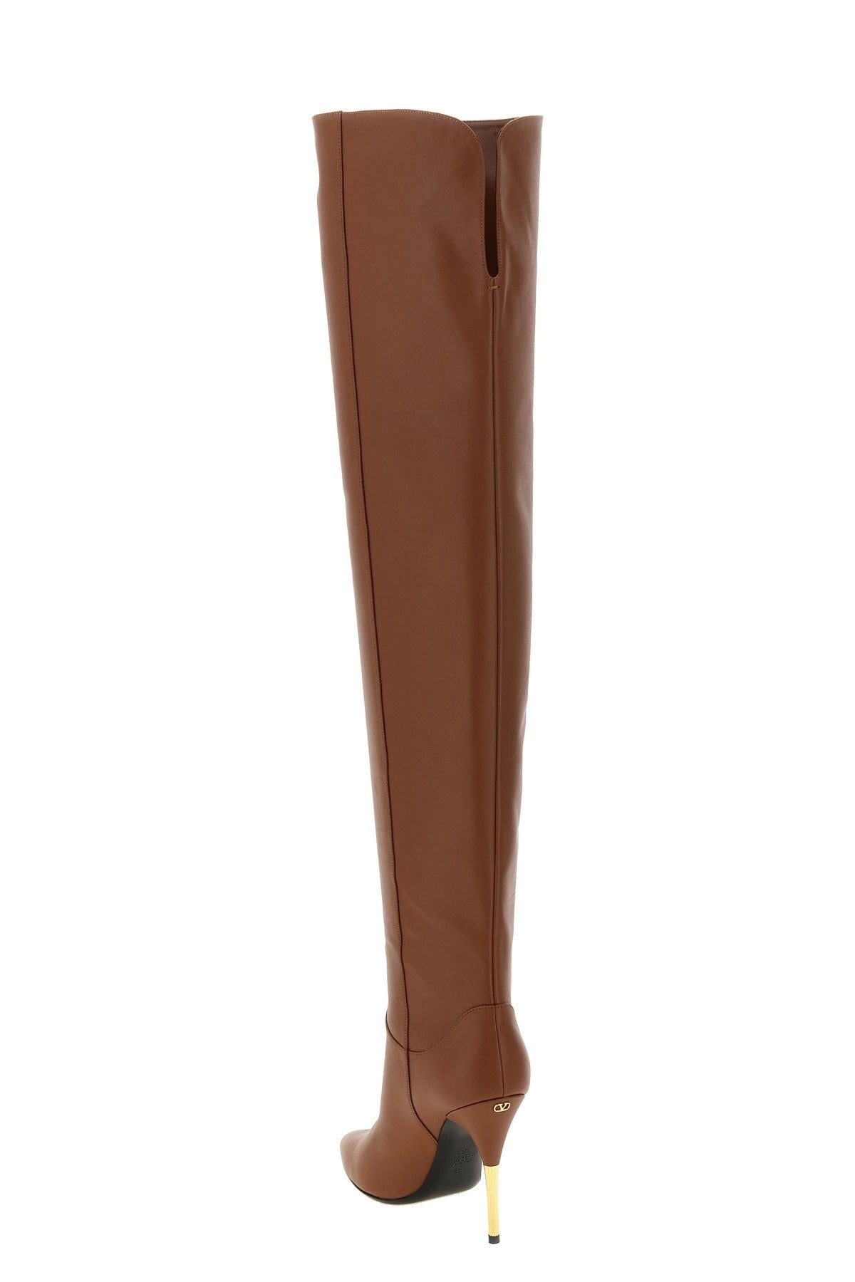 Valentino Garavani Deboot Boots