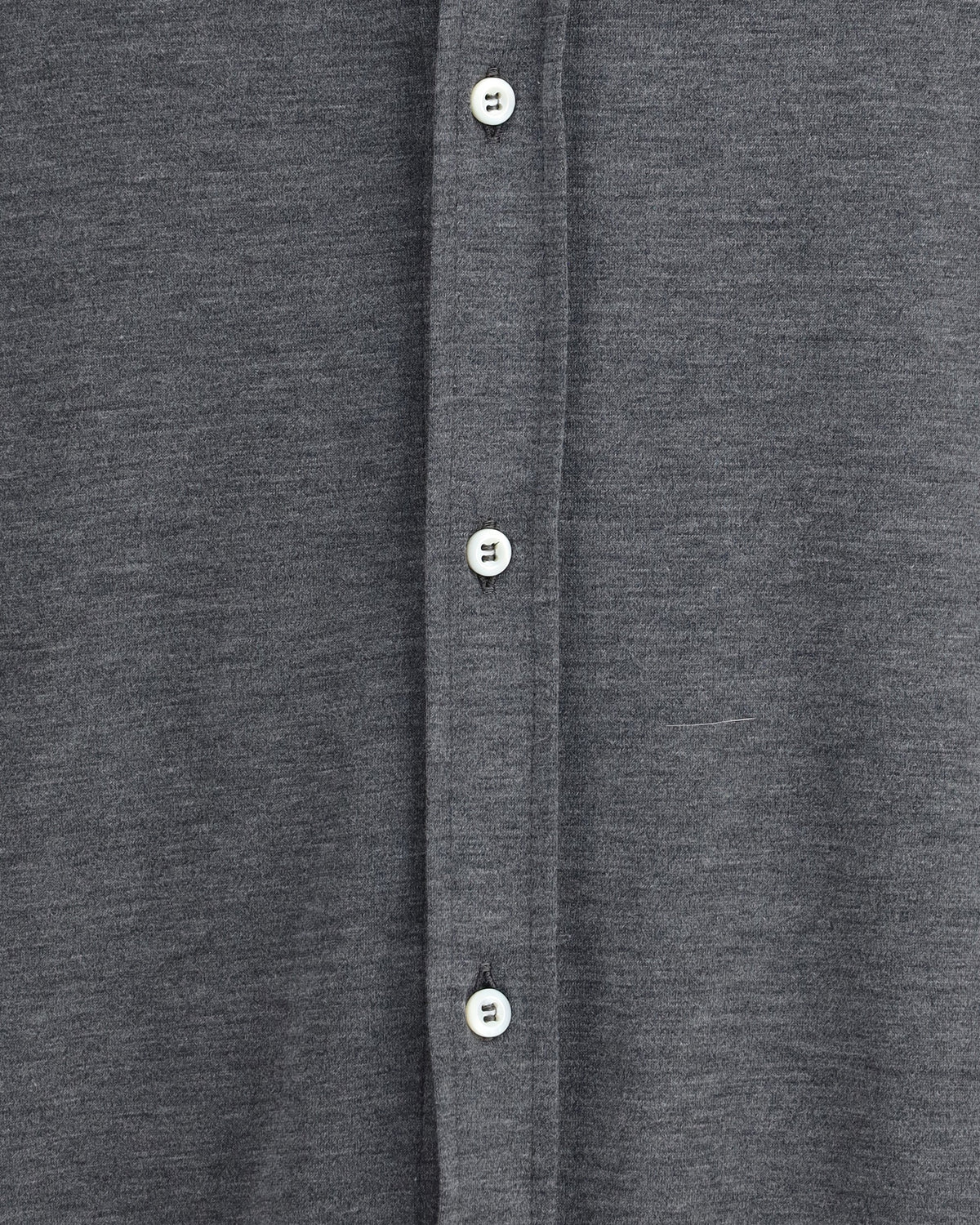Brunello Cucinelli Silk Shirt
