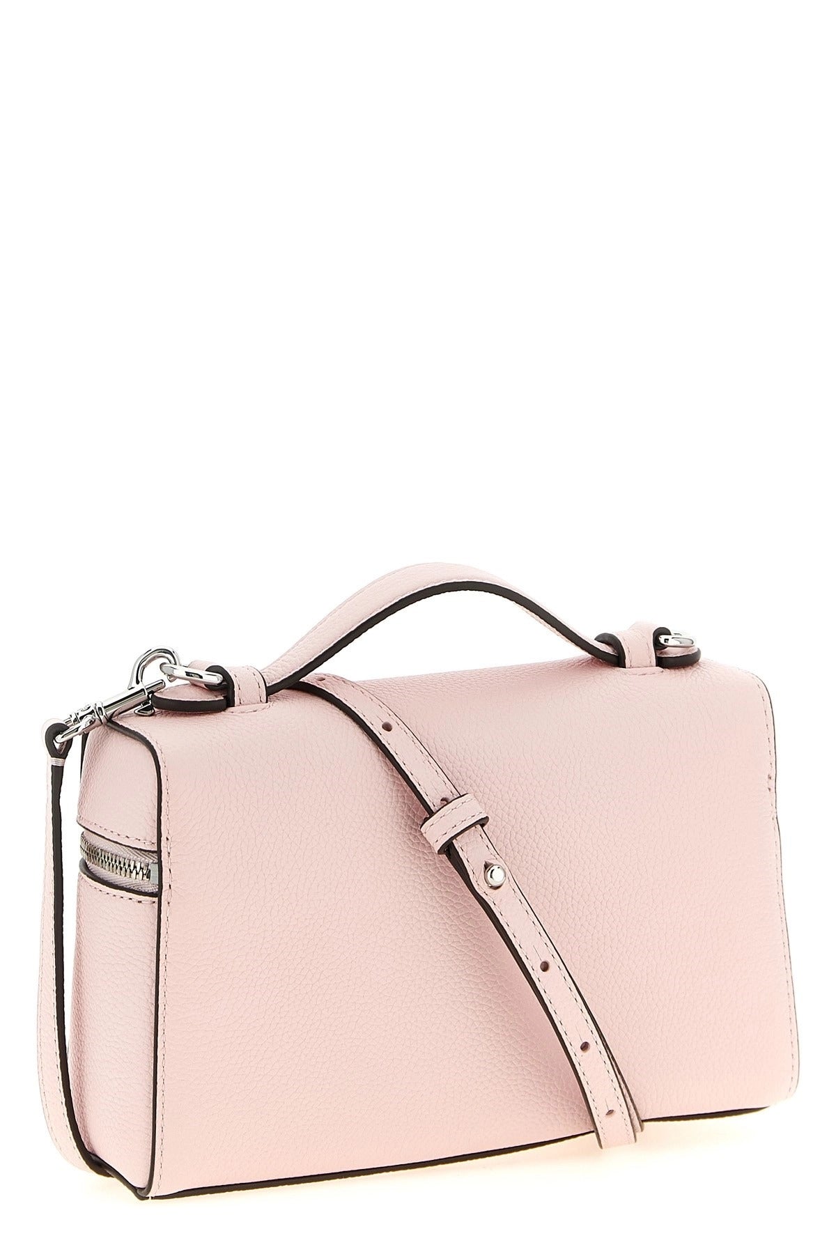 Tory Burch Romy Slim Handbag