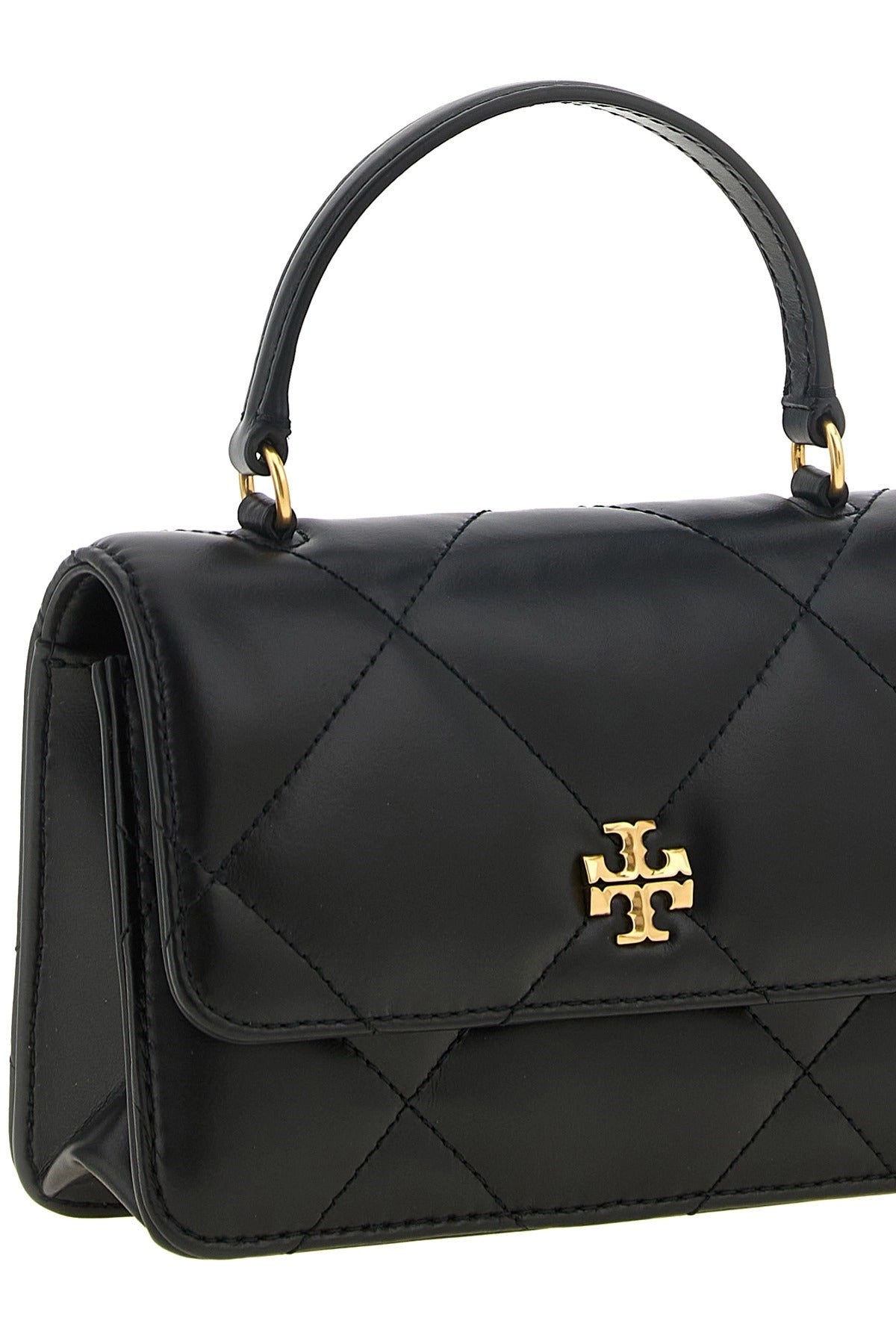 Tory Burch Kira Mini Crossbody Bag