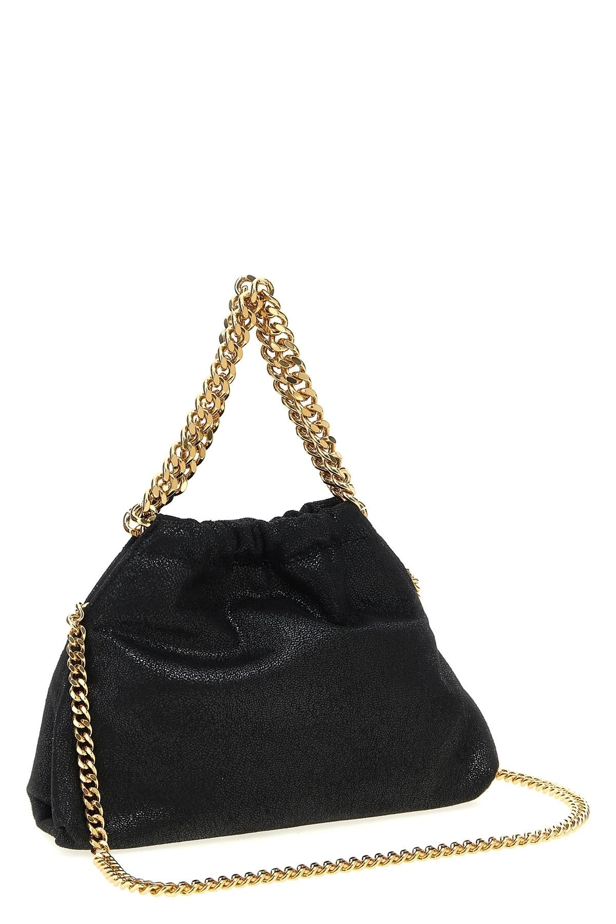 Stella McCartney Falabella Crossbody Bag