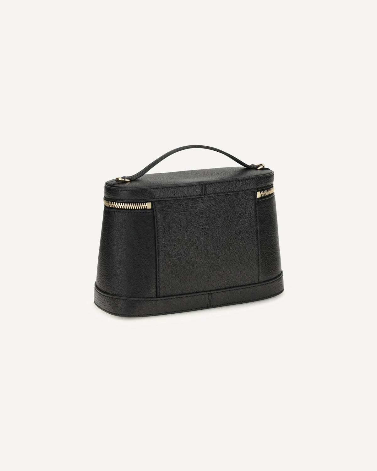 Jacquemus Le Petit Vanity Handbag