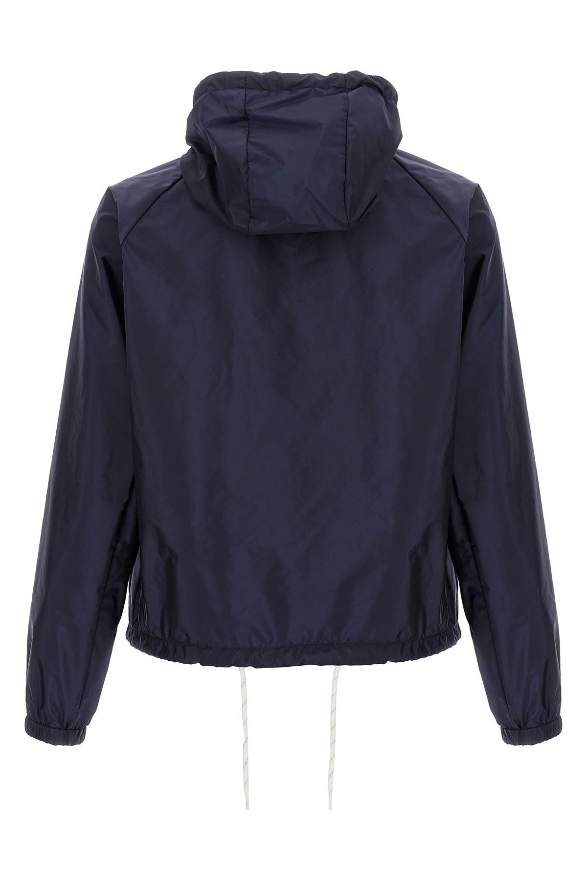 Prada Re-Nylon Blouson
