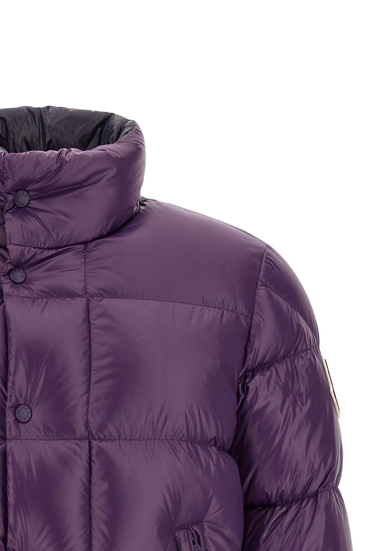 Moncler Brendola Down Jacket