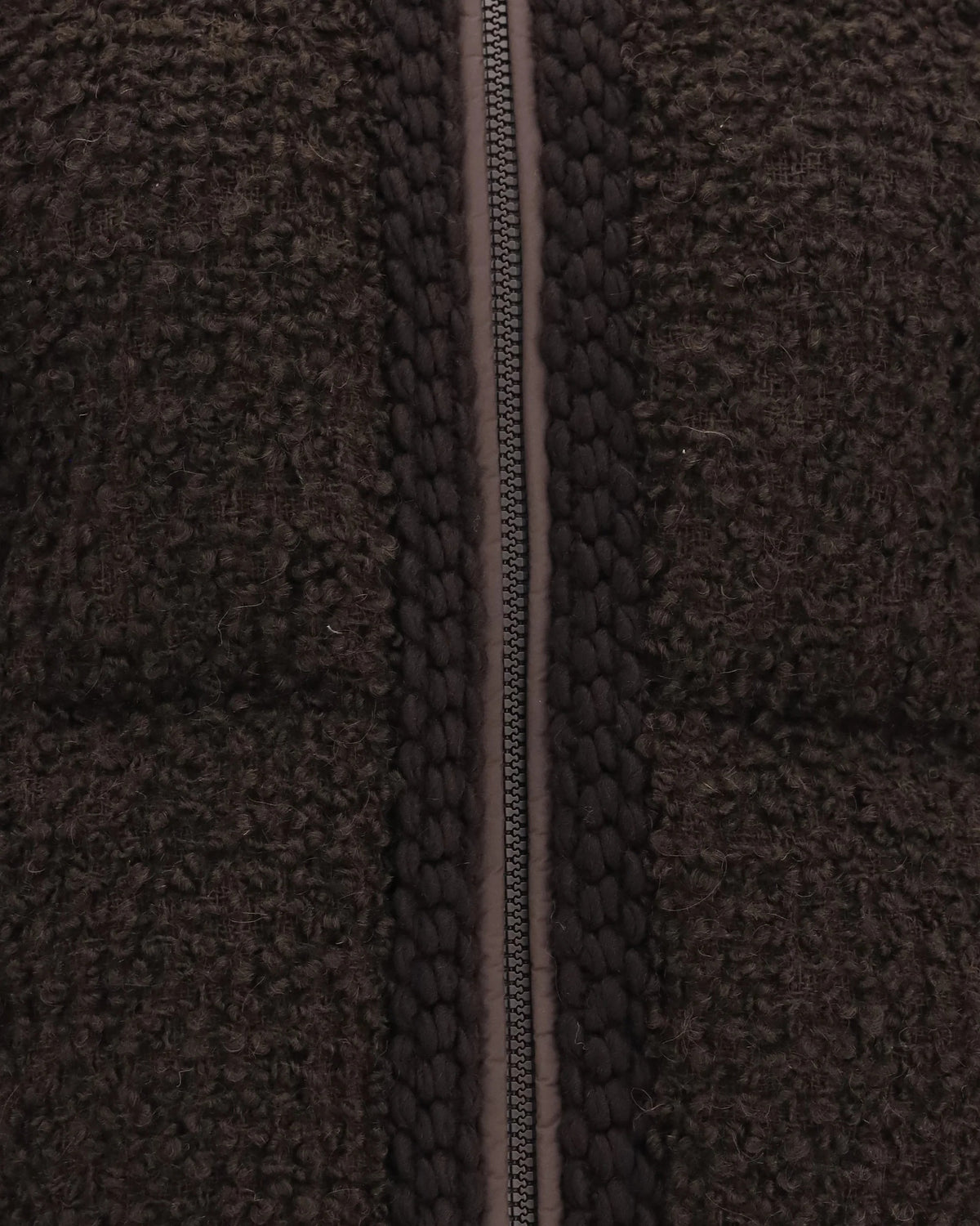 Moncler Cristallin Padded Jacket