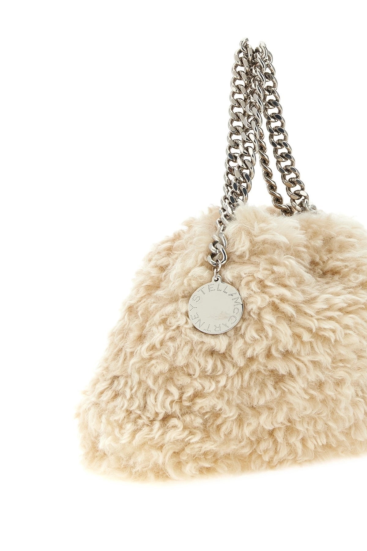 Stella McCartney Falabella Mini Handbag