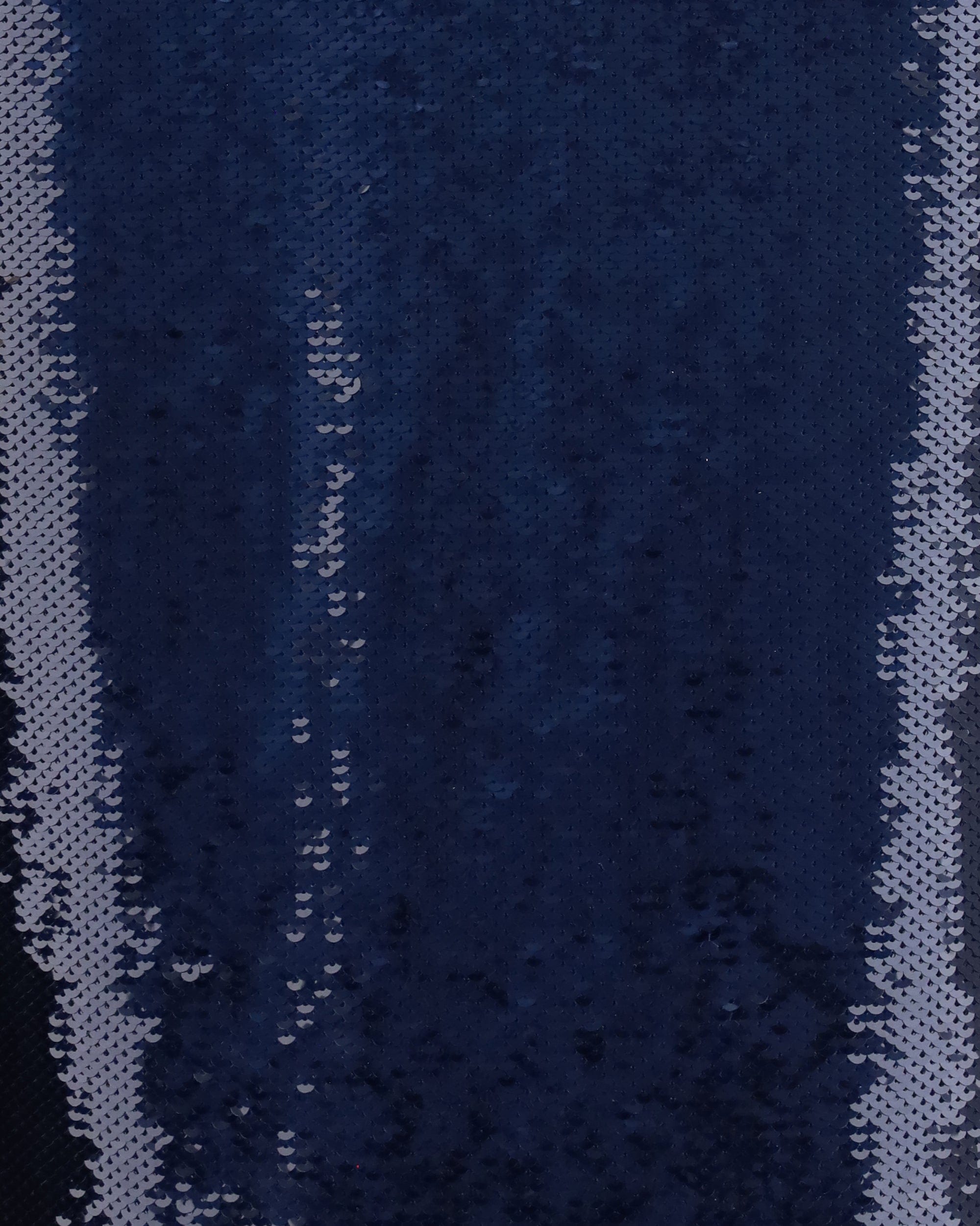 Tom Ford Sequin Midi Ski