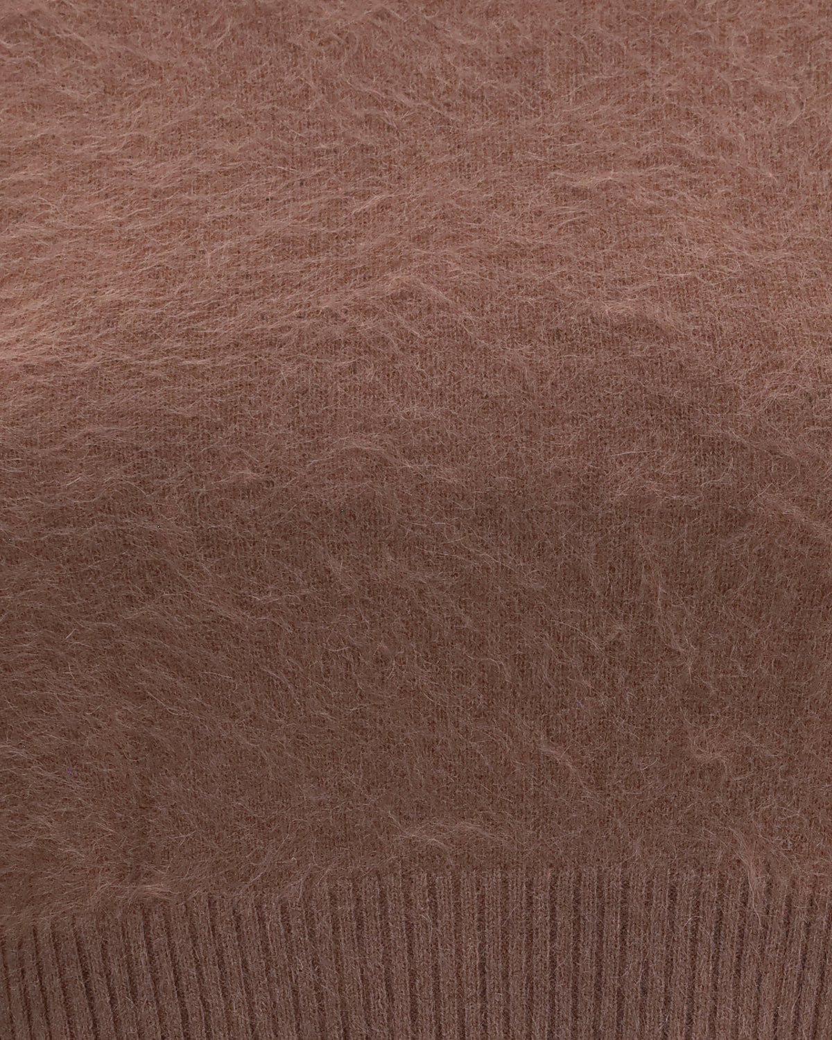 Max Mara Agio Cashmere Top