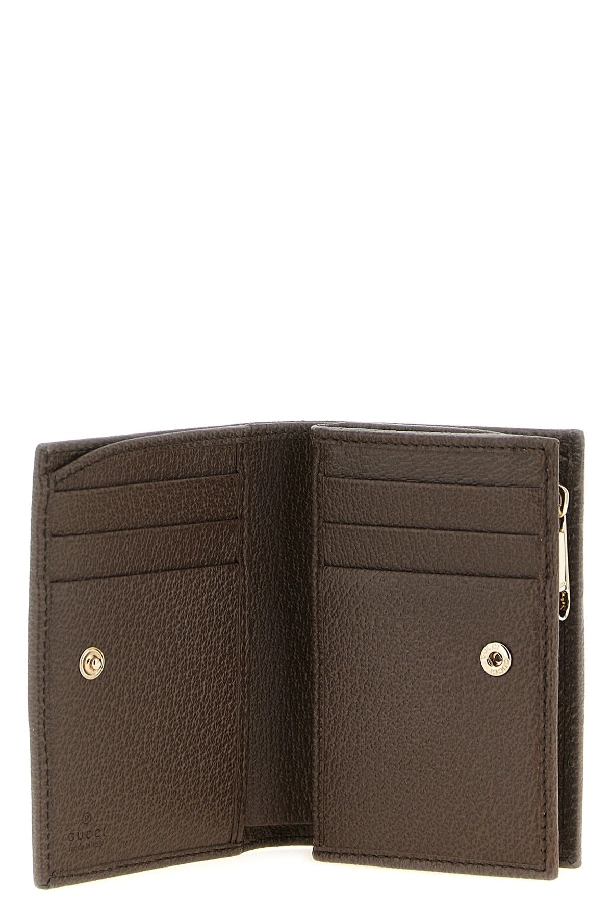 Gucci Ophidia Web Wallet