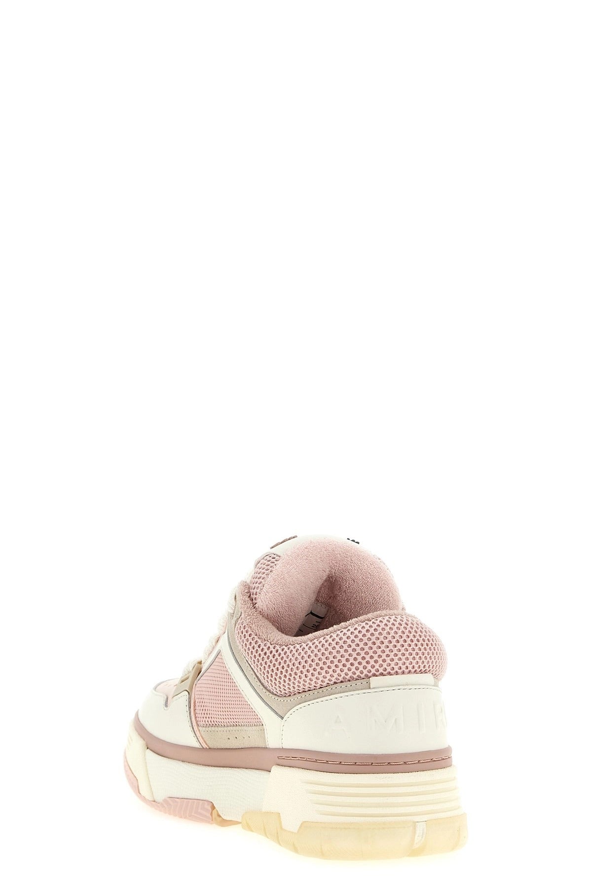 Amiri MA-1 Sneakers