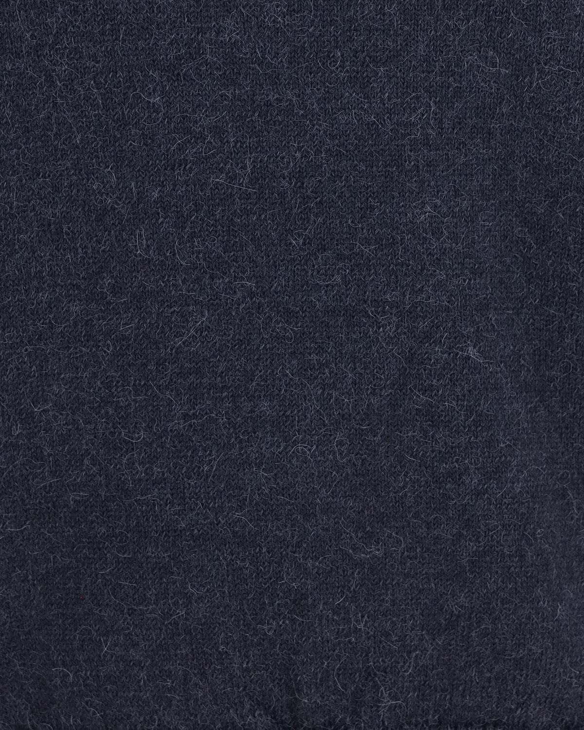 Our Legacy True Roundneck Sweater