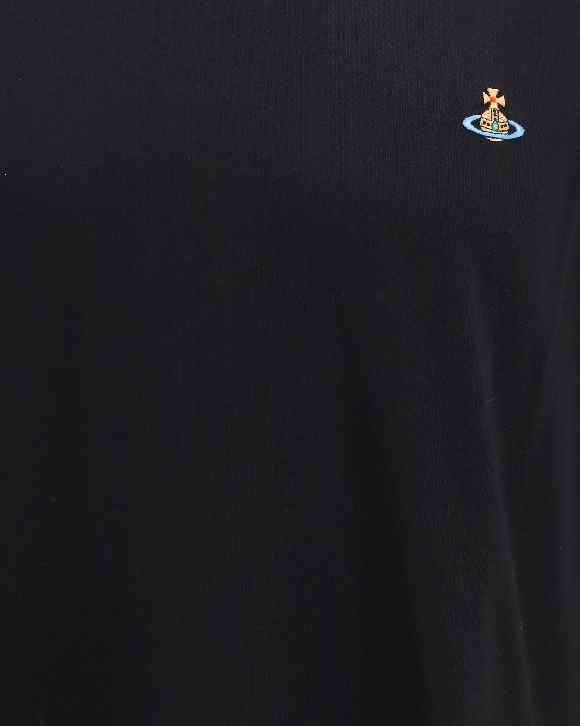 Vivienne Westwood Classic Orb T-Shirt