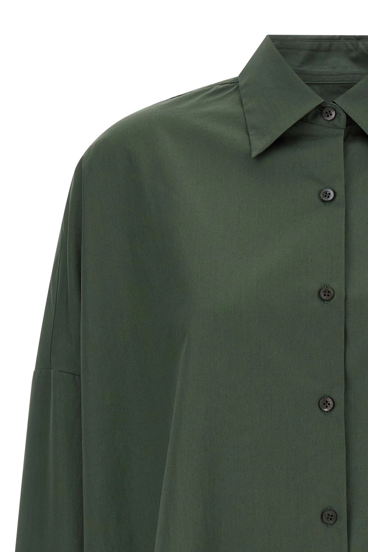 Dries Van Noten Casia Shirt