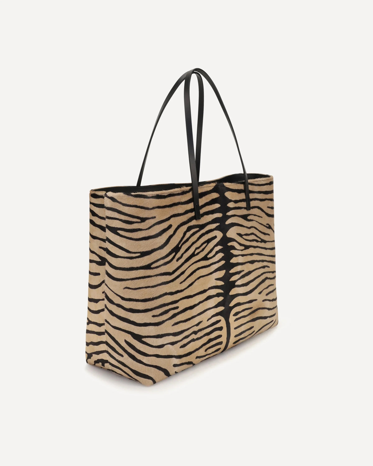 Fendi Roll Medium Shopping Bag