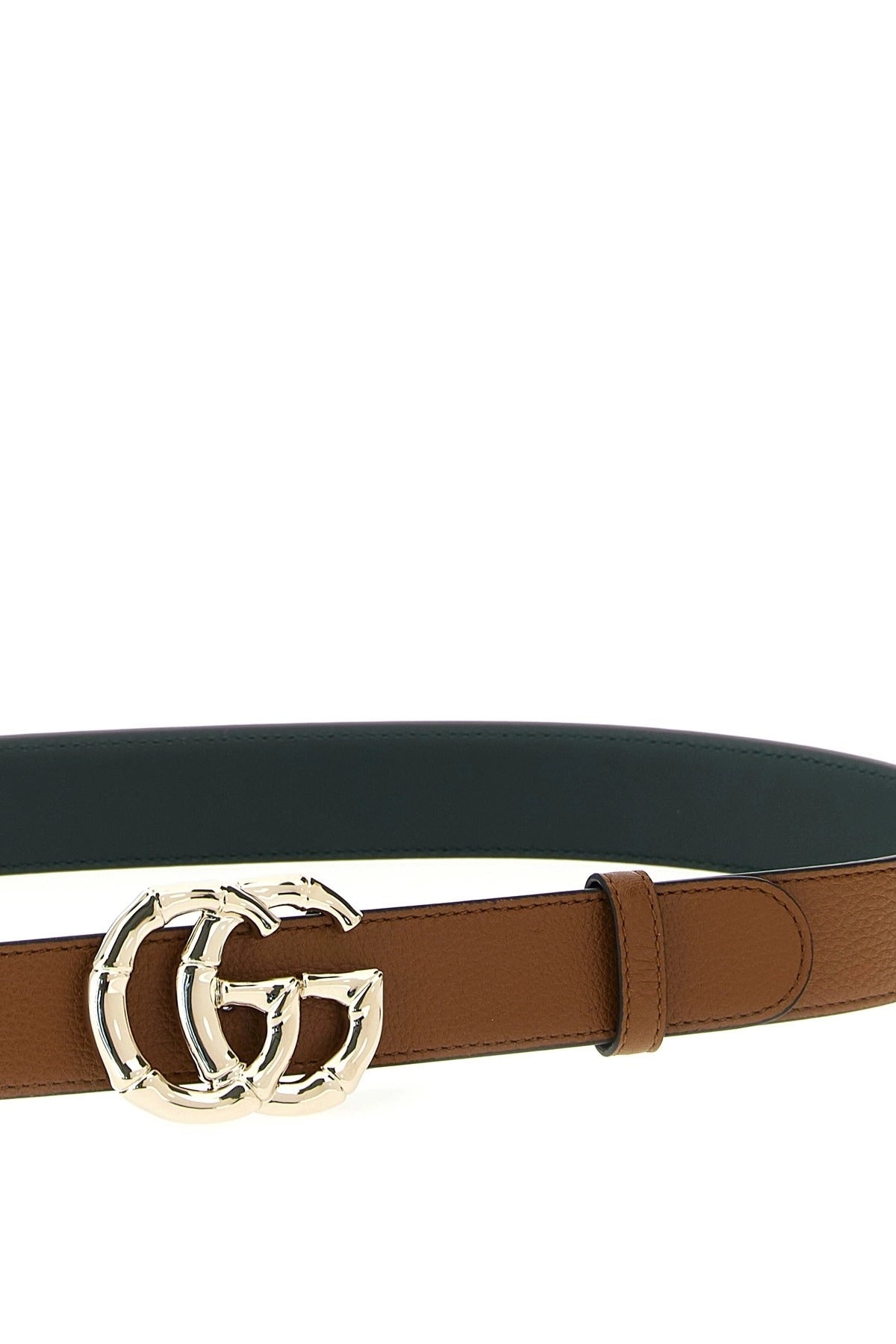 Gucci GG Marmont Belt