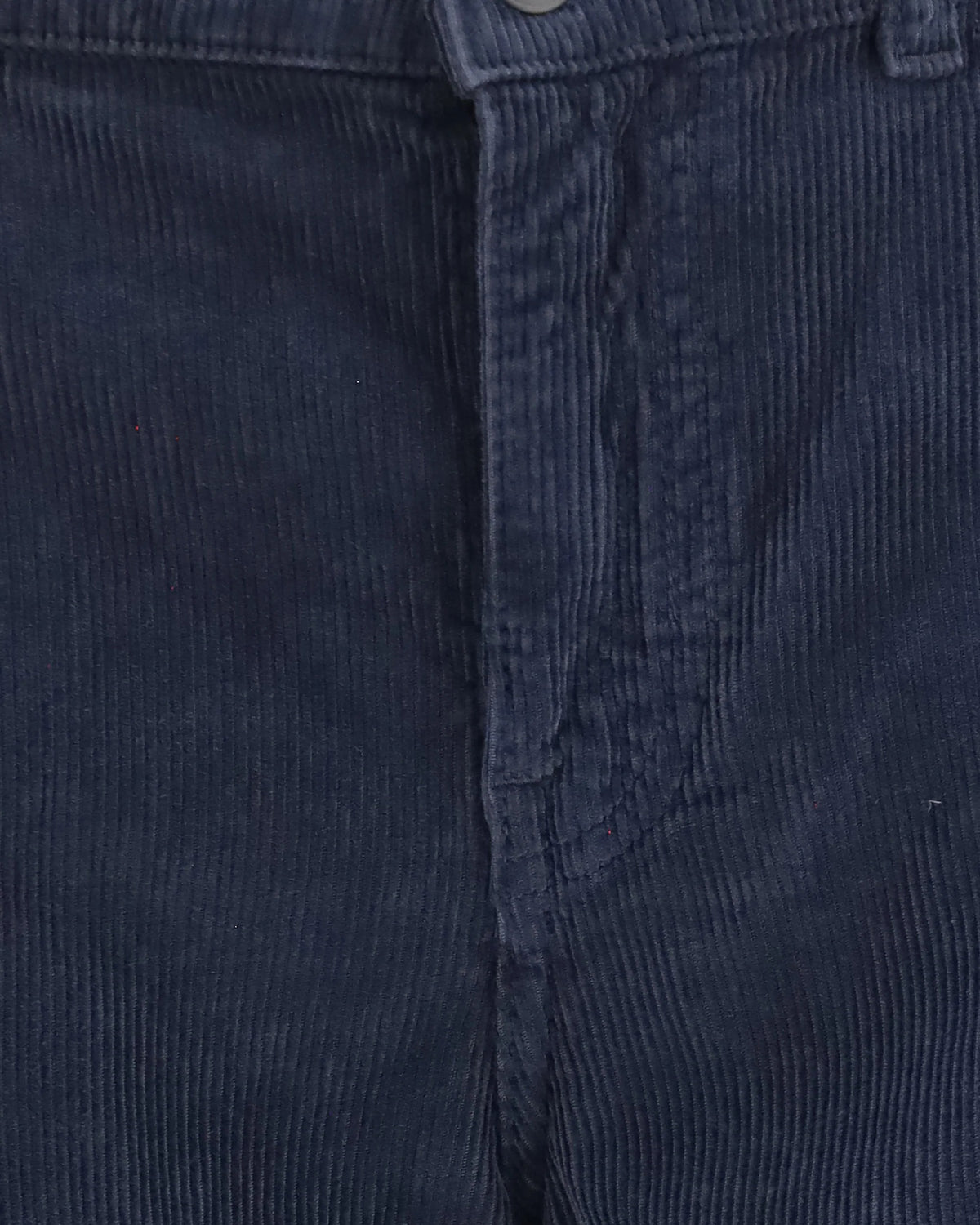 The Row Eglitta Corduroy Pants