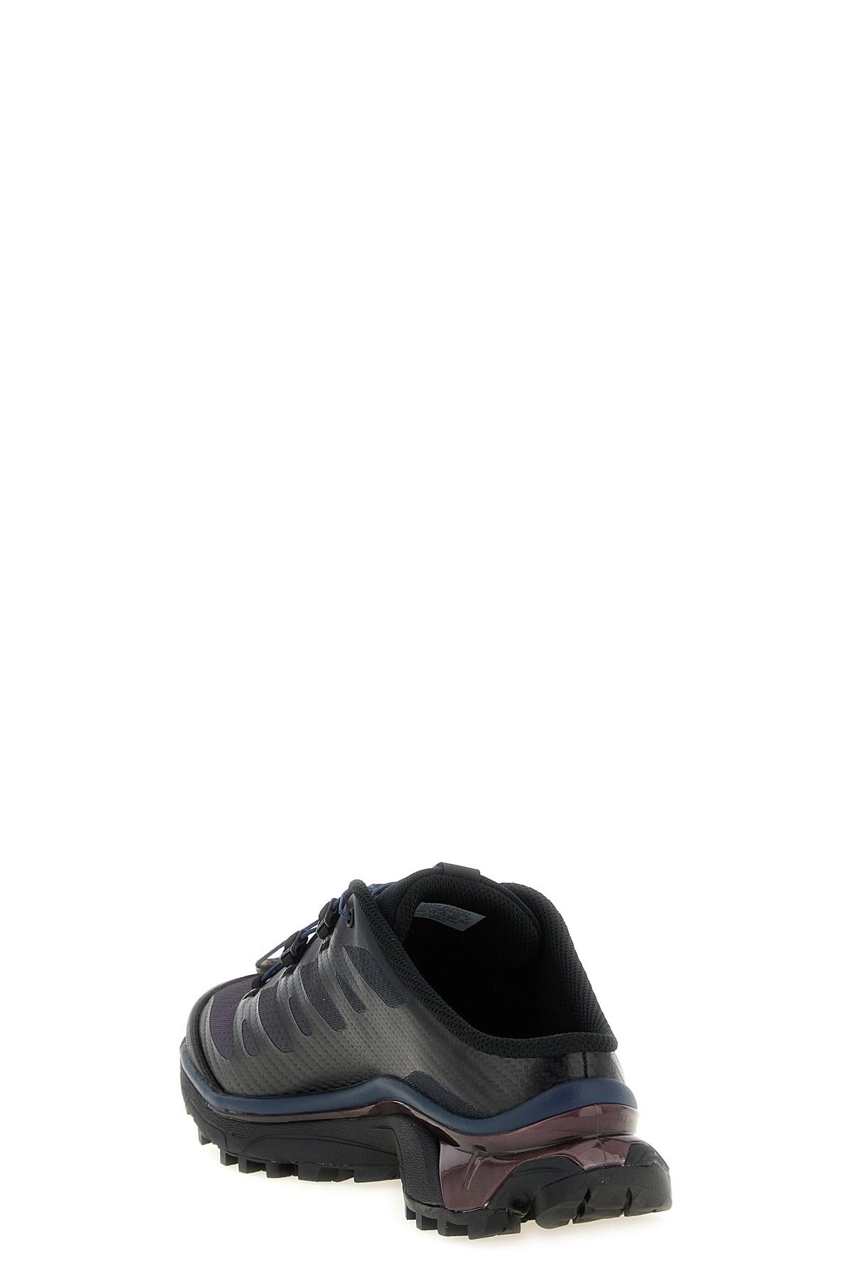 MM6 Maison Margiela Xt4 Mule Sneakers Mm6 Maison Margiela X Salomon