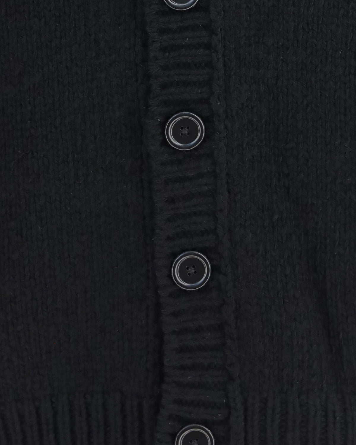 Our Legacy Pitch Cardigan