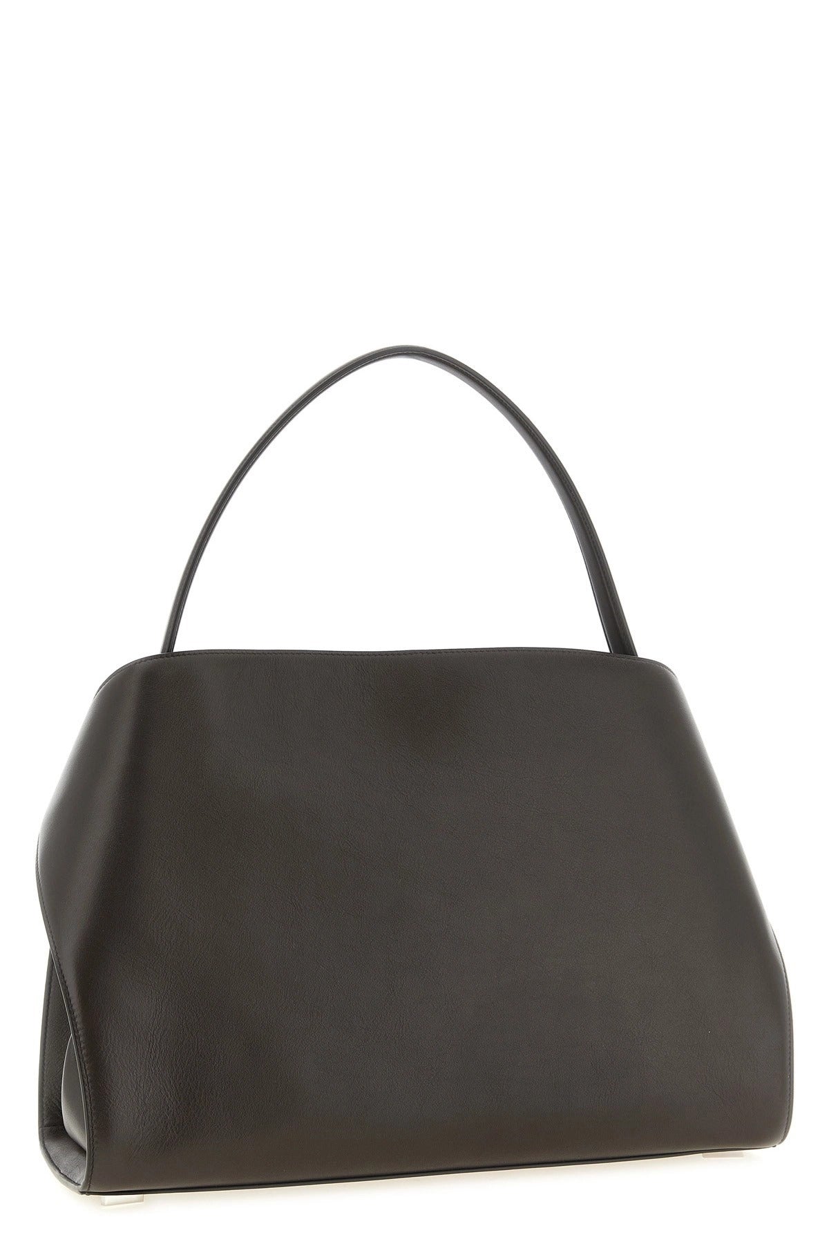 Ferragamo Hug Soft Shoulder Bag