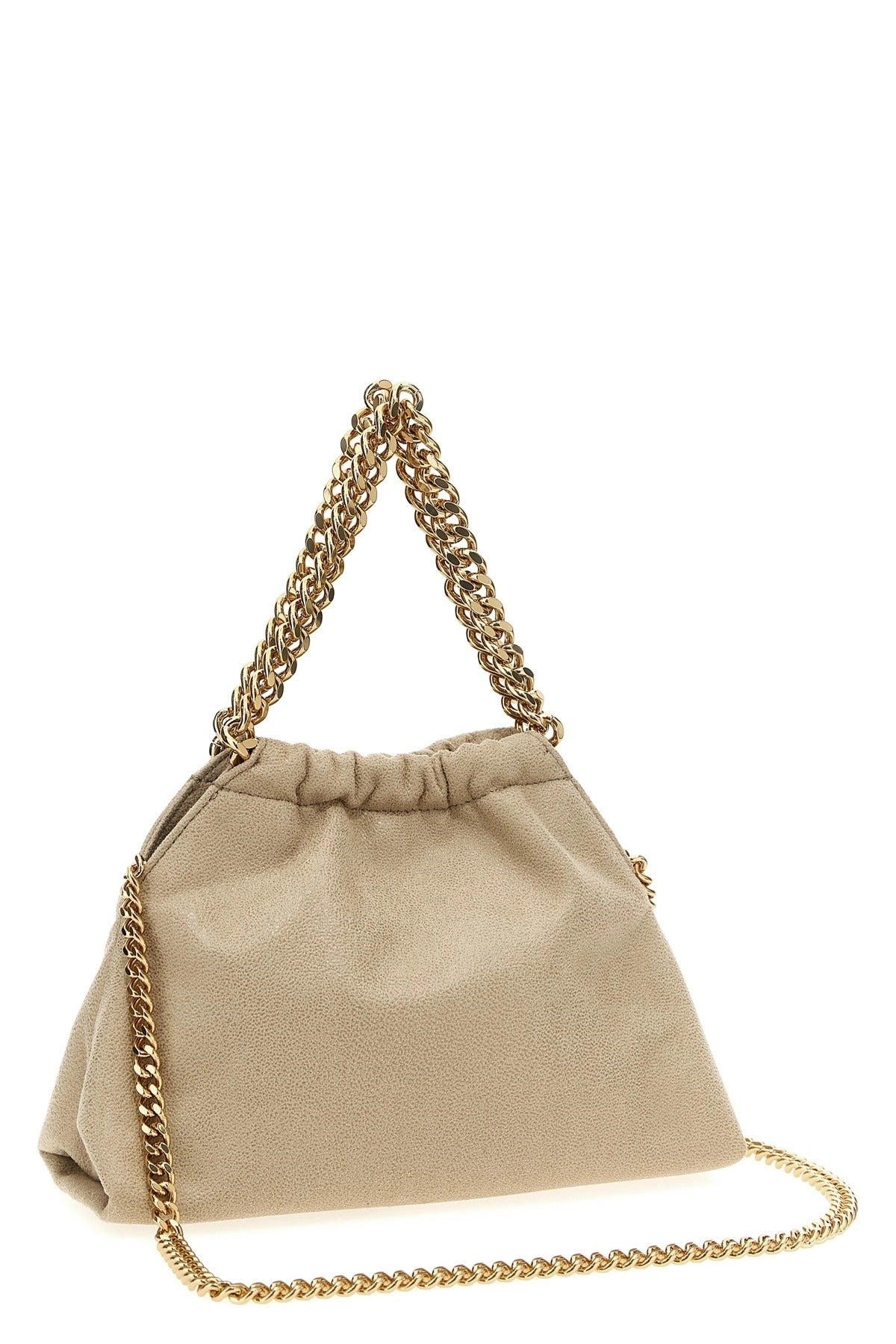 Stella McCartney Falabella Crossbody Bag